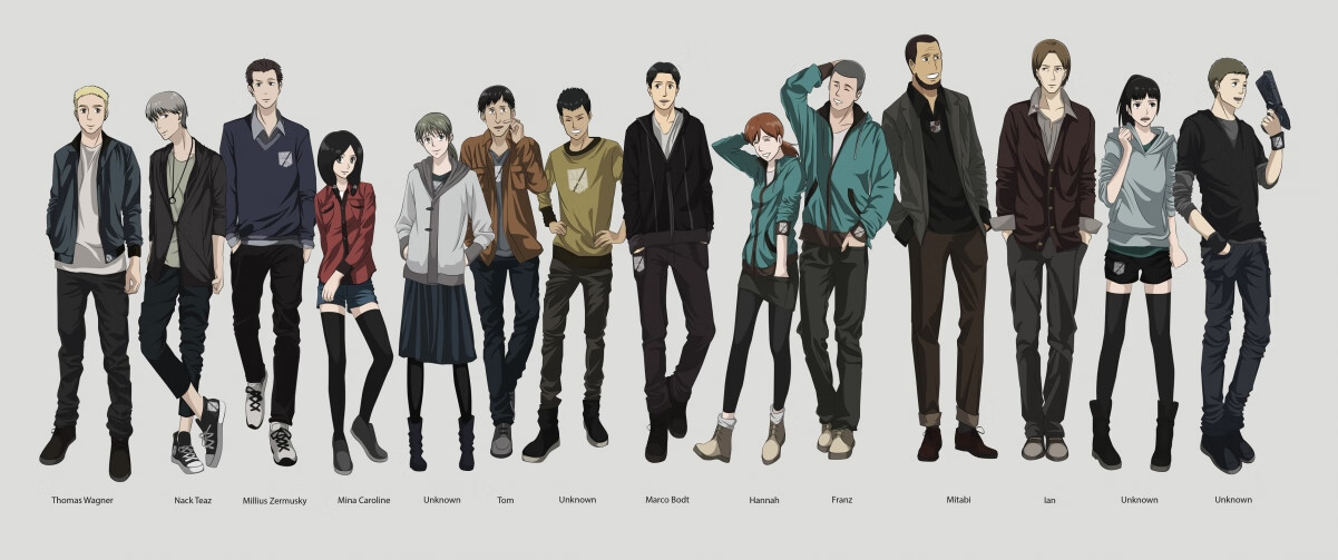 苏格兰决胜夜，京多安重锤击碎曼联