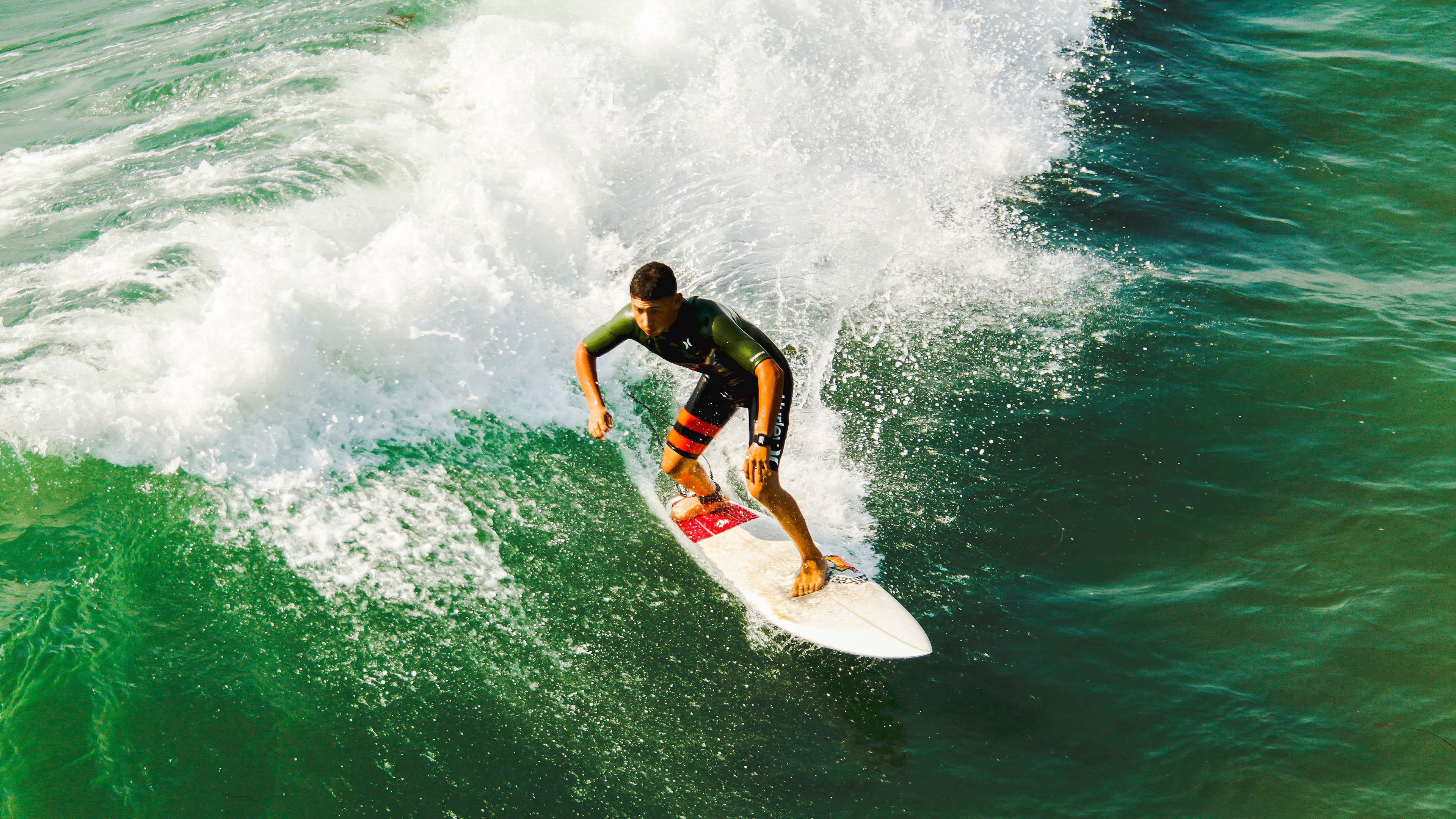 不屈的叙事，罗德里如何导演葡萄牙翻盘塞维利亚的经典硬仗
