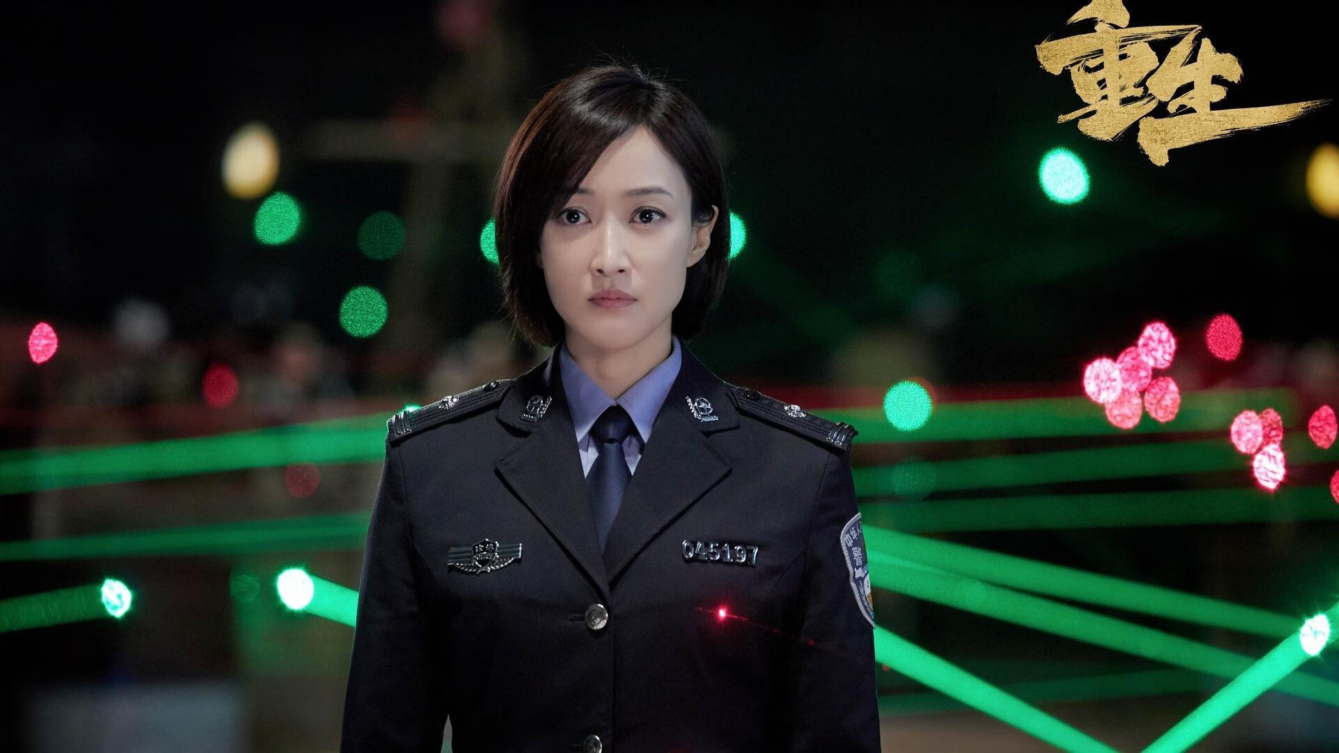 冰与火的挽歌，当吉林击溃奇才，福克斯在遥远绿茵场加冕为王