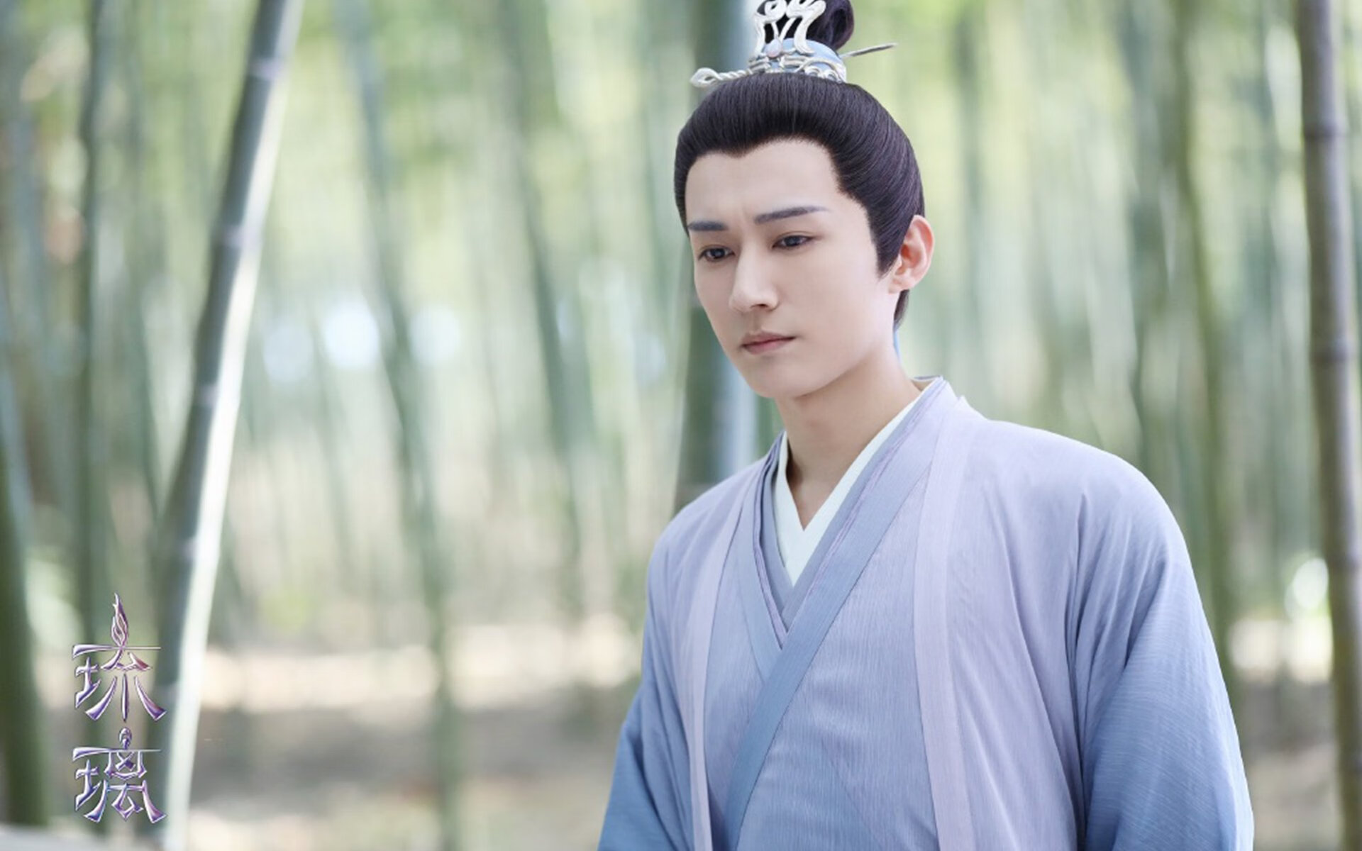 时代交替，当独行侠在萨克拉门托带走国王，孟菲斯等待它的关键先生