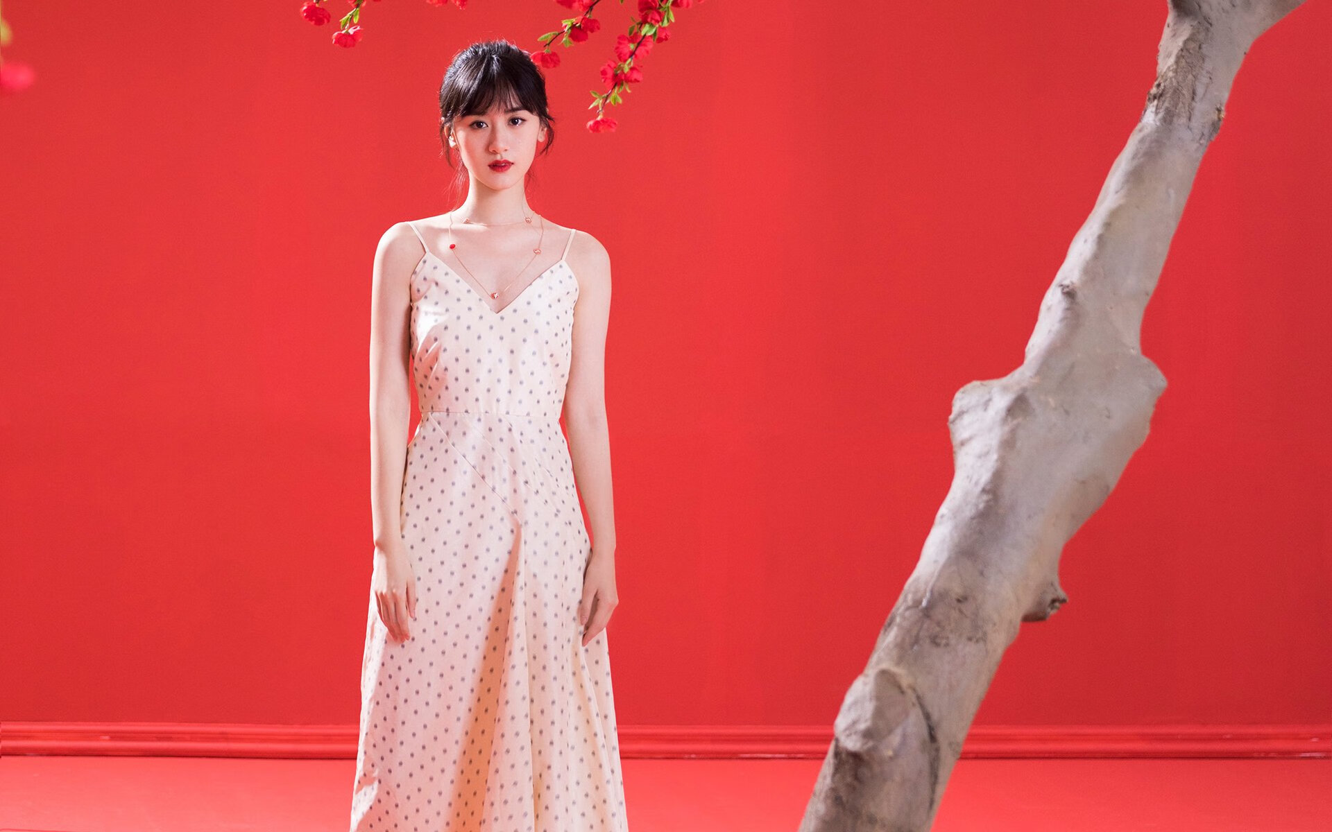 当巴斯克铁骑遇上北伦敦枪火，以C罗式大场面心脏解码皇家社会与阿森纳的胜负哲学