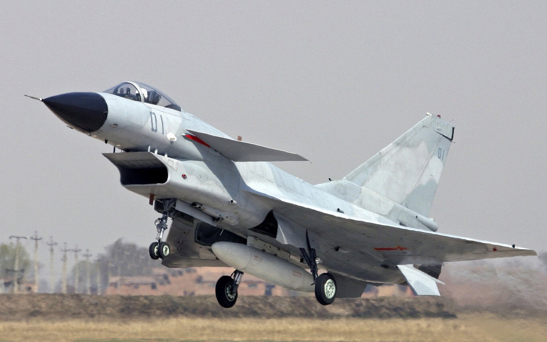 亚洲群星闪耀，欧陆豪强碾压，黄喜灿一球成王，克罗地亚高歌猛进