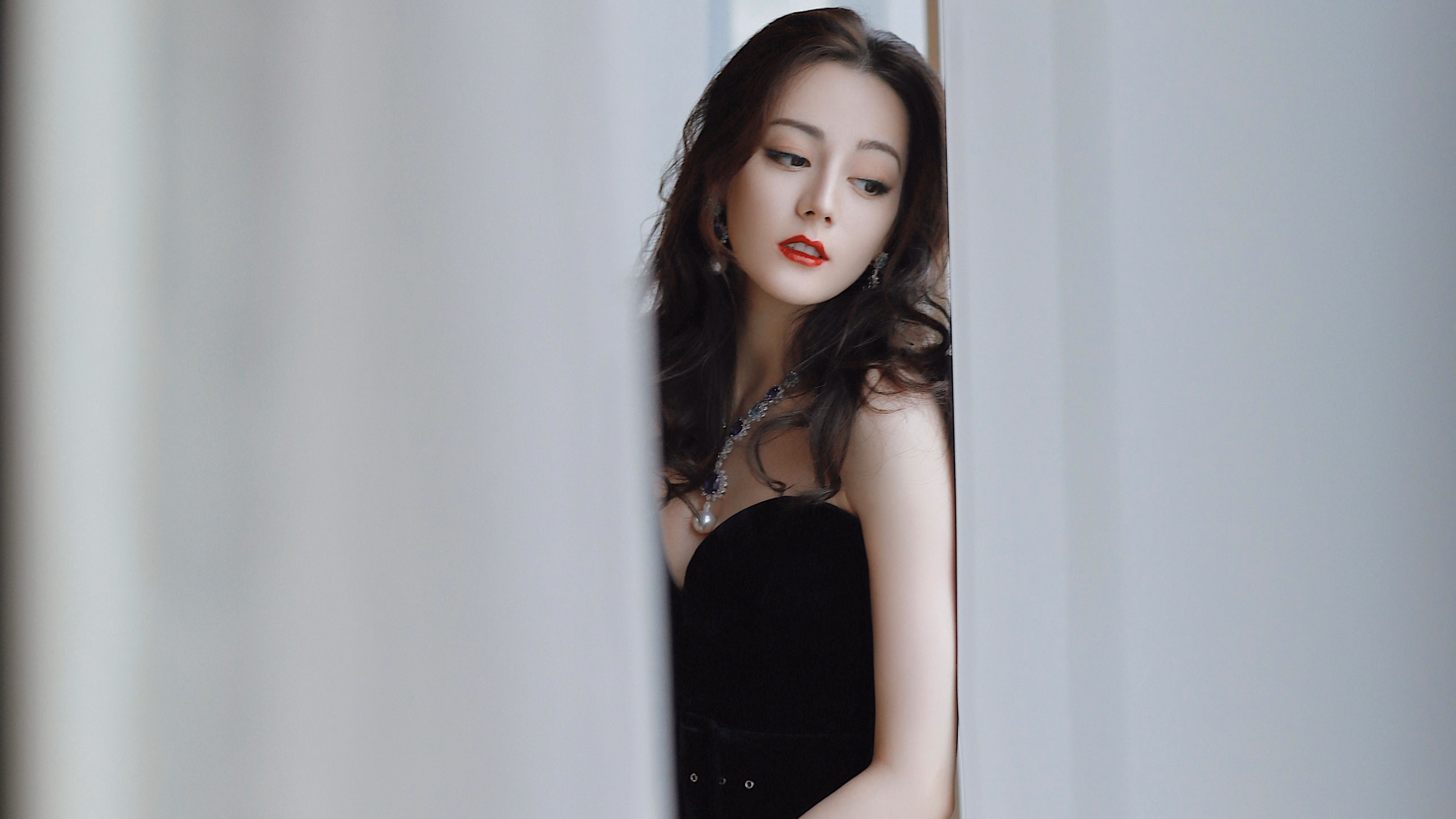 硬骨头与利矛，当奇才遇上新疆，英格拉姆的惊艳定义了另一种胜利