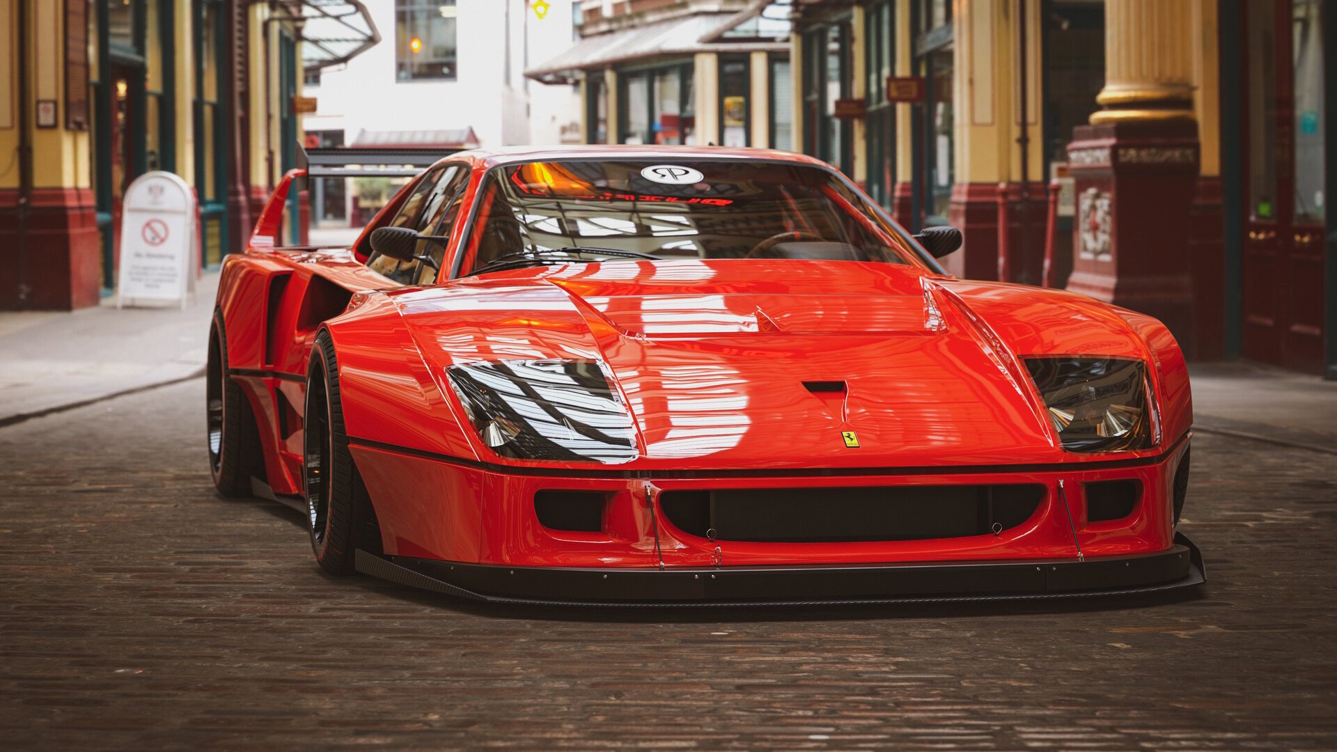 速度的双重奏，F1巴林揭幕战与太阳队的闪电胜利