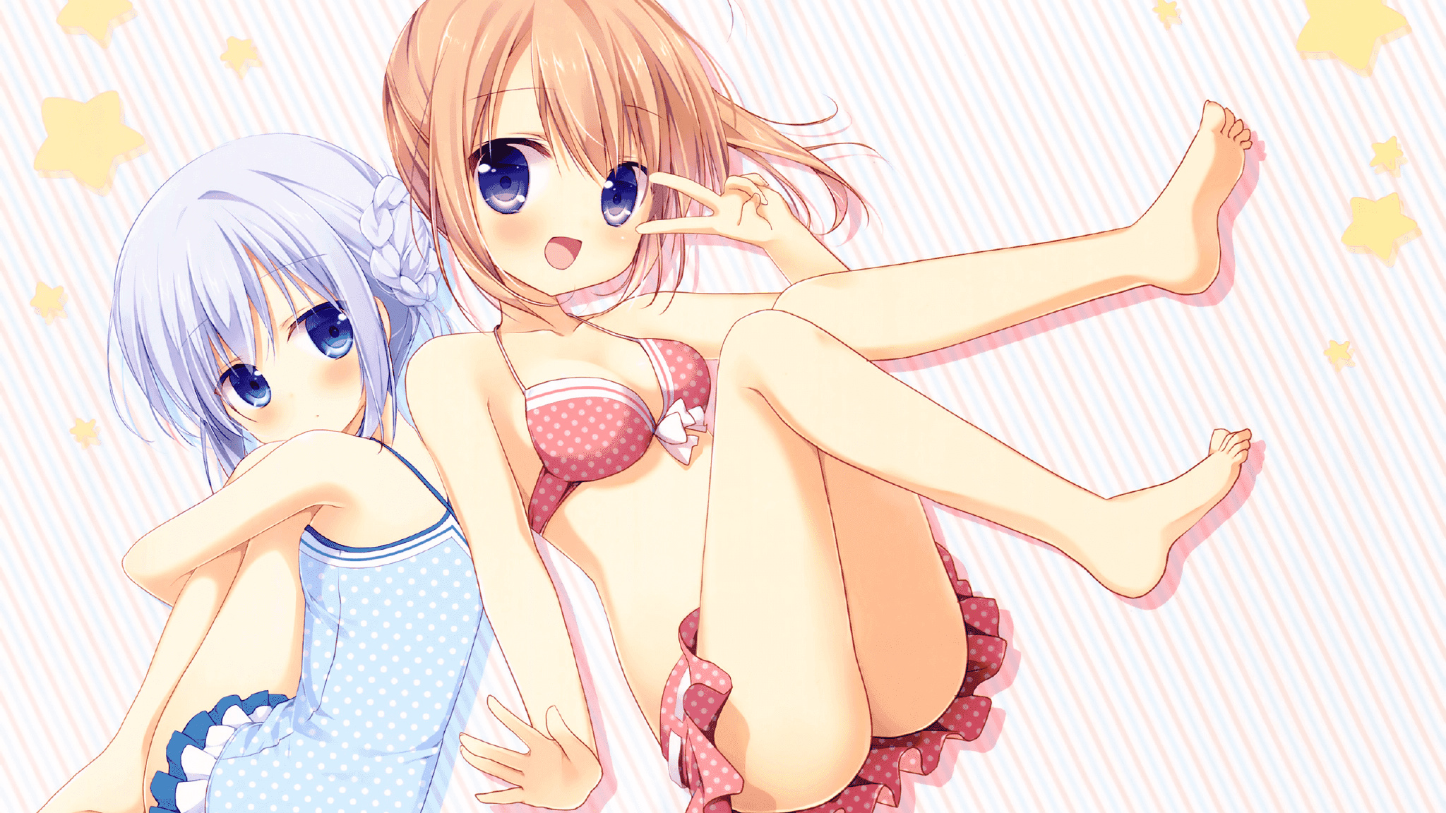 神秘球星现身独行侠替补席？戈贝尔点燃的不仅是赛场