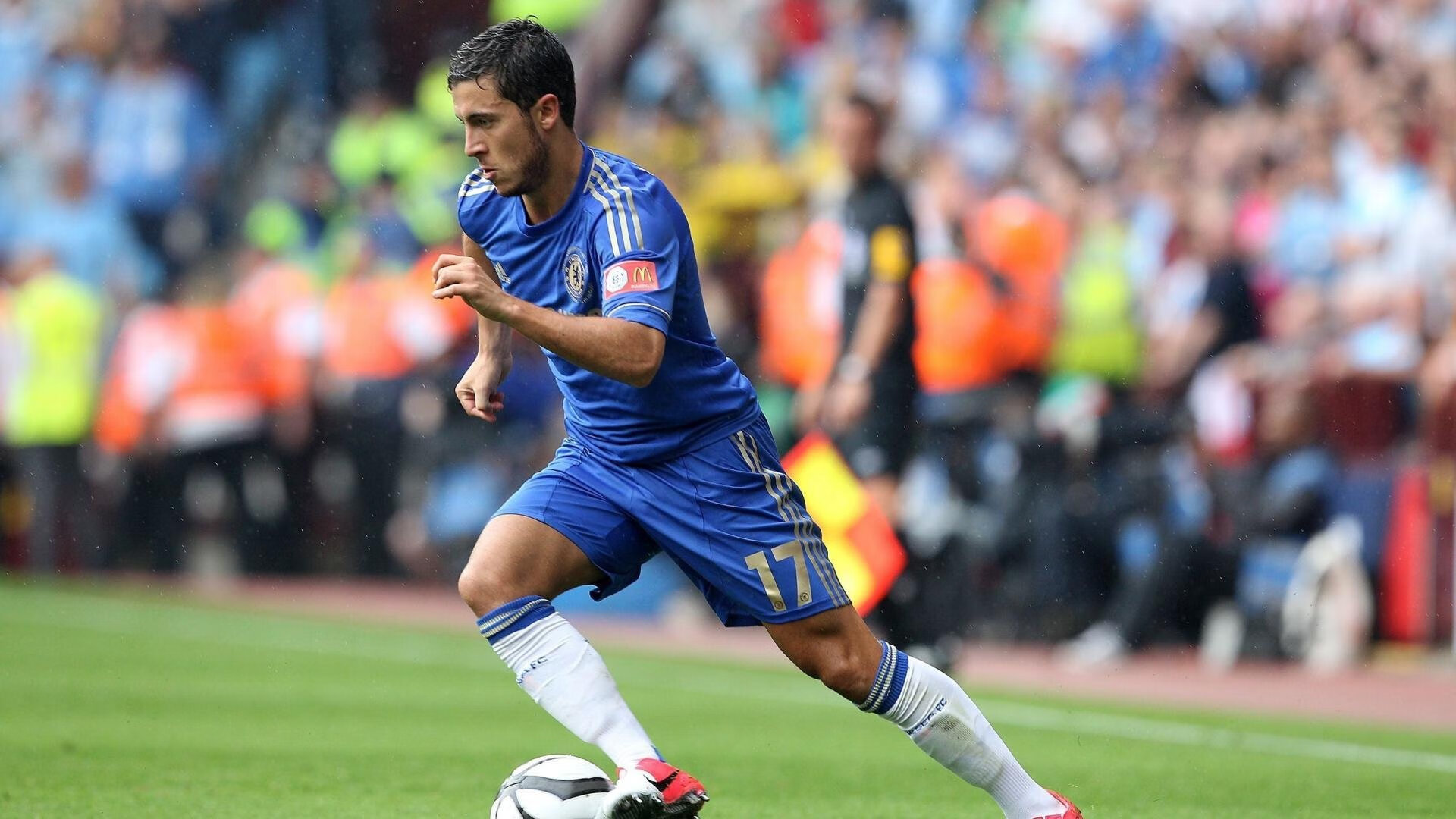 节奏大师与终章猎手，哈利伯顿导演出老鹰加时险胜森林狼的逆转乐章