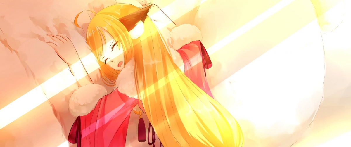 双线奇迹，当一个球迷同时见证西决生死战与尤文逆转几内亚