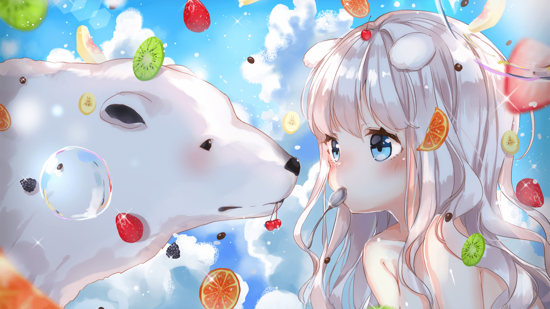 天雷地火中劈出绝境曙光，哈登末节封神引领雷霆生死逆转