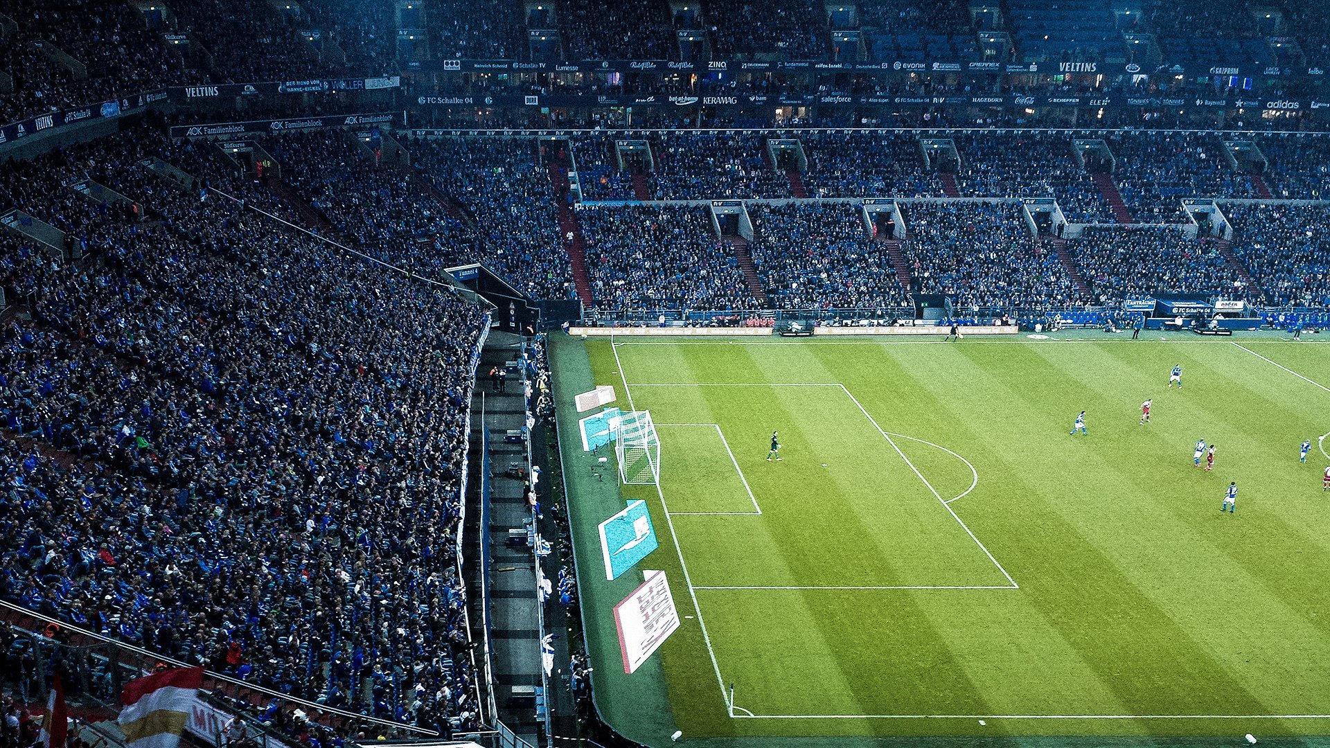 慢火熬炖，鹈鹕如何用节奏掌控生死的西决焦点战