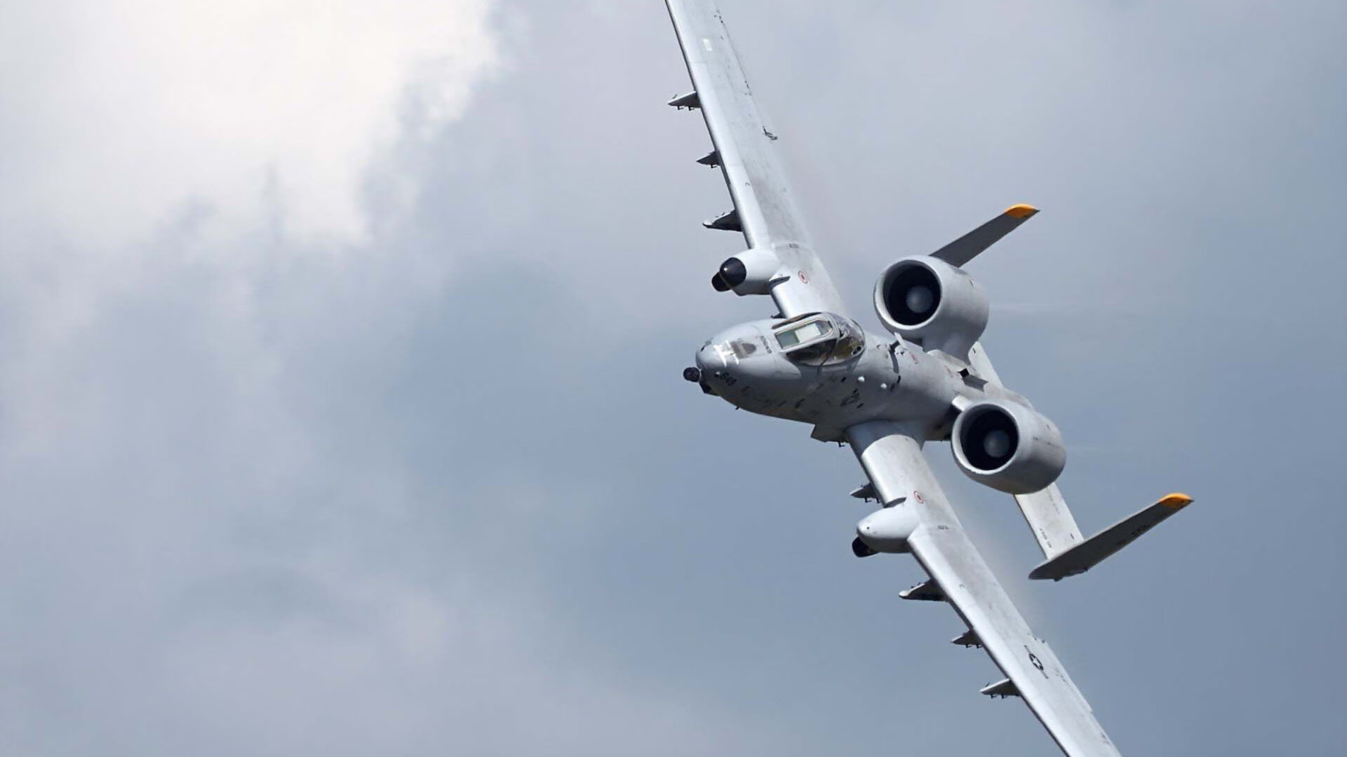 慢火熬炖，鹈鹕如何用节奏掌控生死的西决焦点战