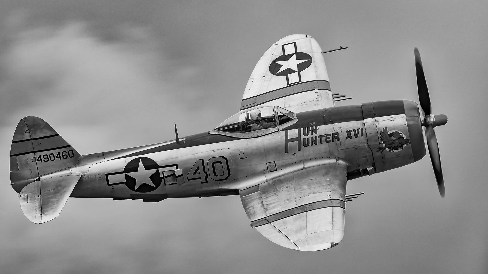 绿茵无疆,当英超节奏征服美加墨世界杯焦点战