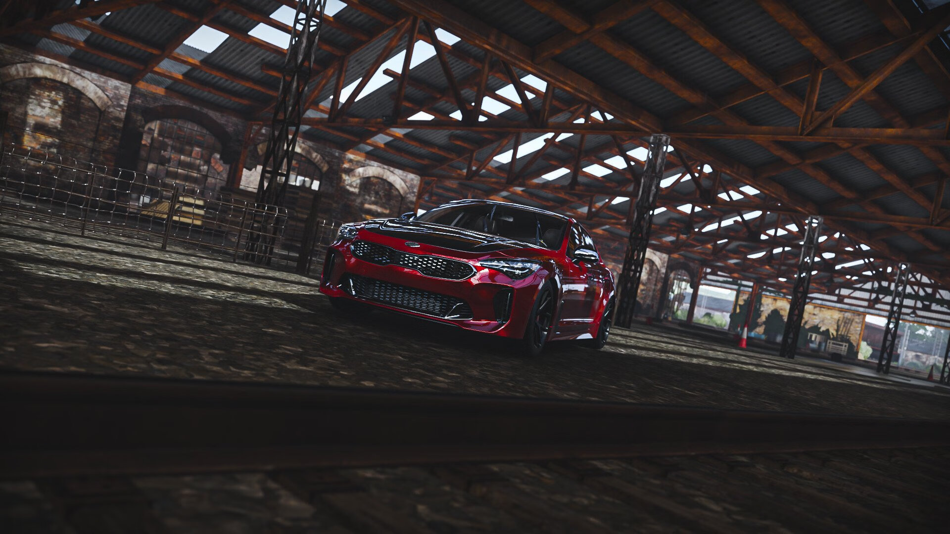 开云体育平台APP-铁蹄踏碎万达大都会，墨西哥草根逆袭，阿什拉夫一锤定音