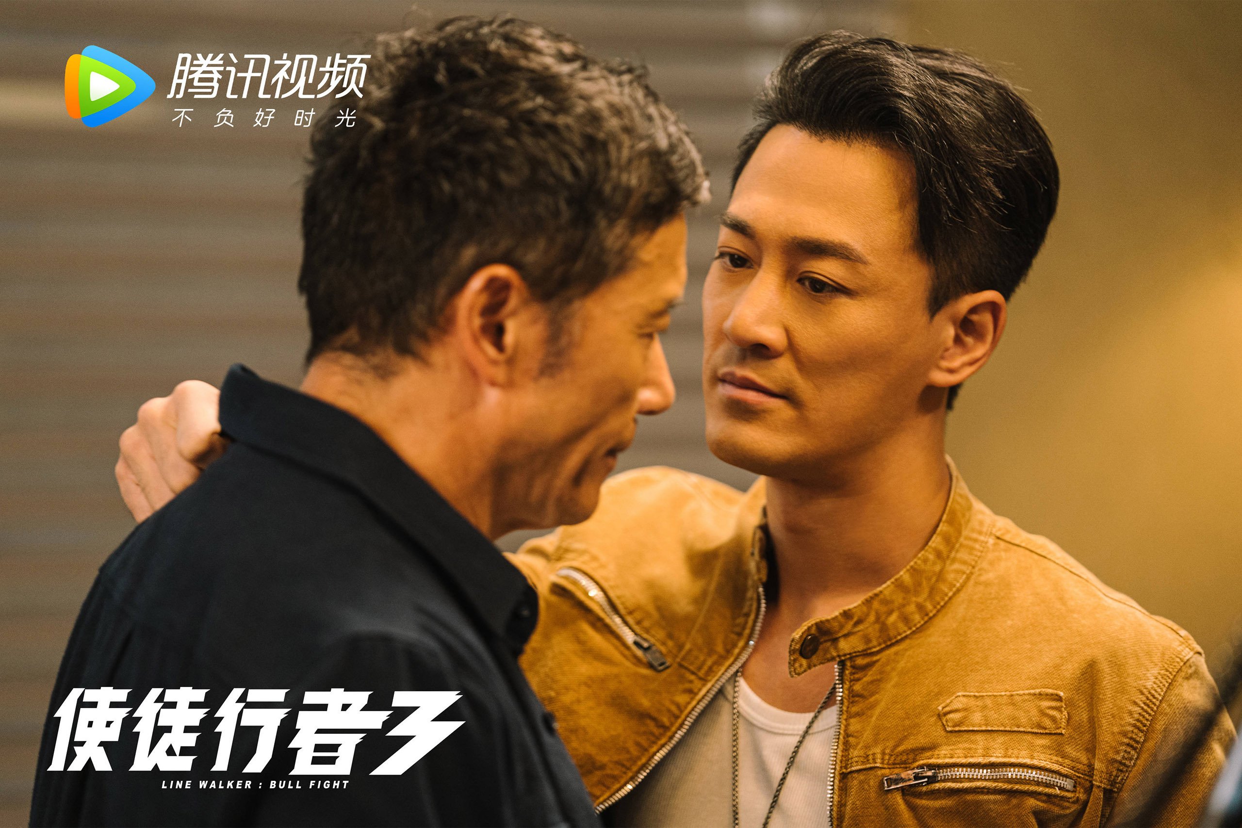 铁蹄踏碎万达大都会，墨西哥草根逆袭，阿什拉夫一锤定音