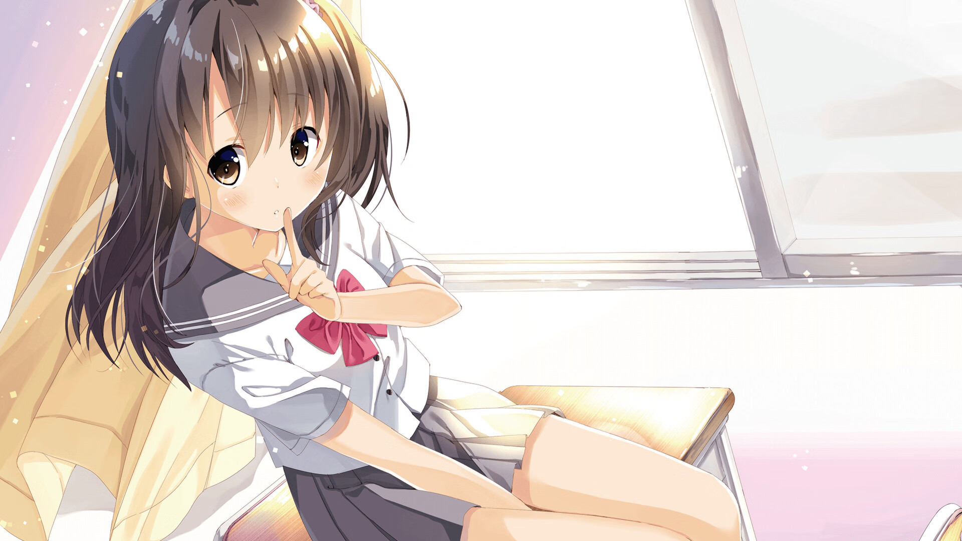 绿茵地缘政治,雷恩的战术棋局如何在意甲焦点战中隐喻压制美国