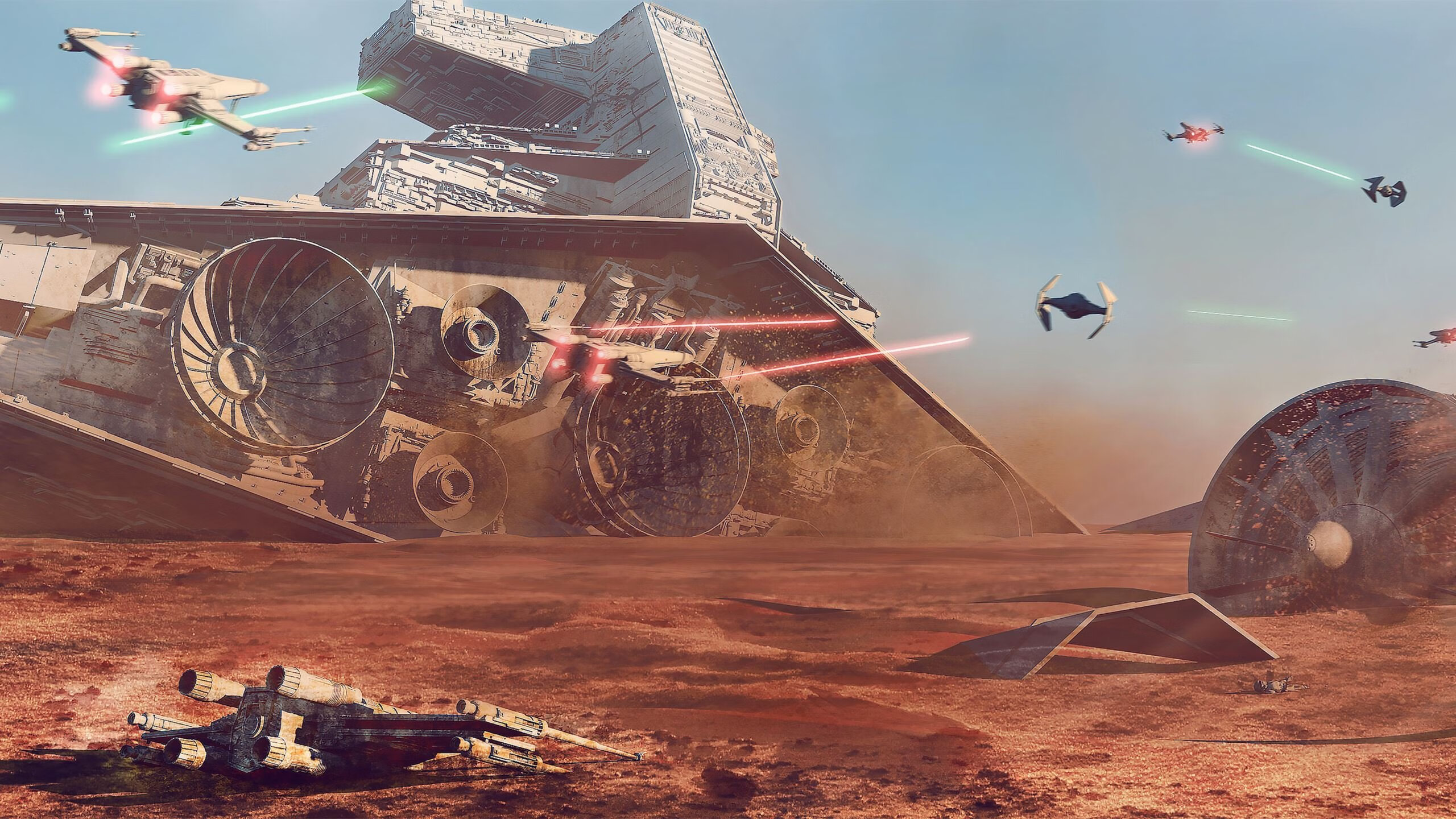 街头对决，当F1战术弯道切入，76人用赛道思维击穿广东铁壁