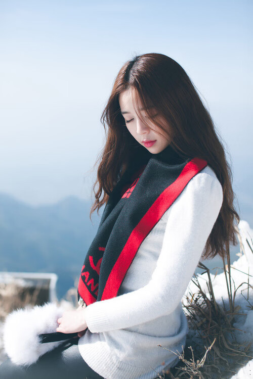 历史性突破！孙兴慜刷新亚洲球员纪录，韩国钢铁防线锁死南非攻势