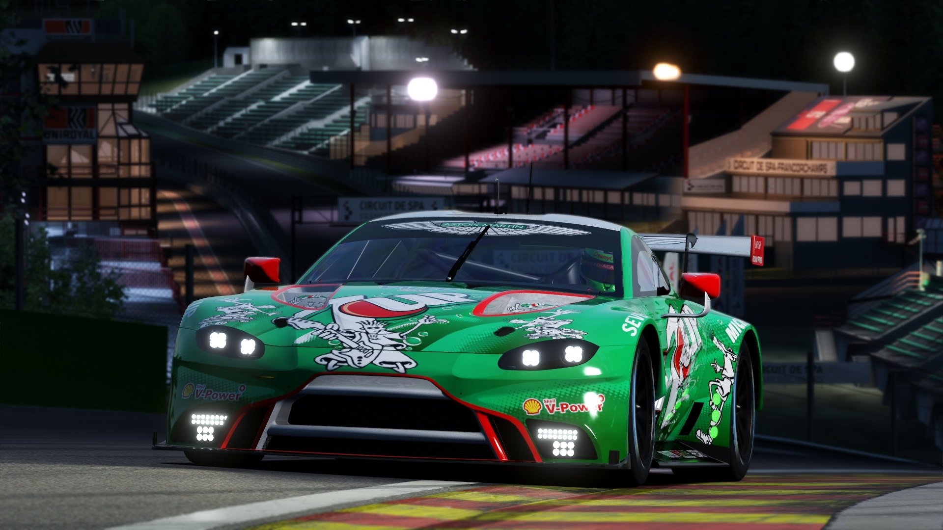 约基奇，决赛夜那团无法压缩的迷雾