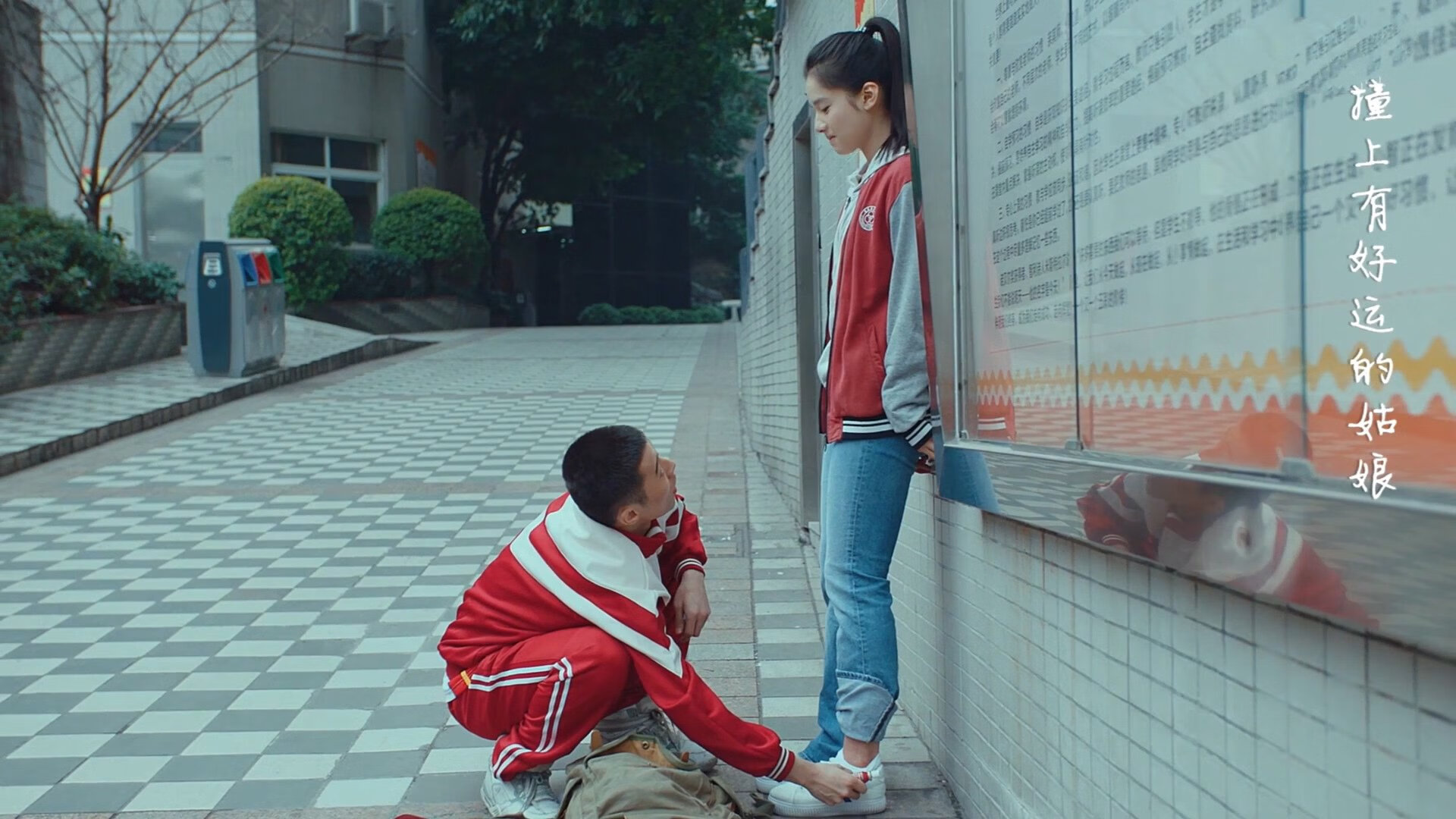 高山屏障与欧洲密钥,玻利维亚战术窒息阿根廷,阿拉巴化身南美奇兵