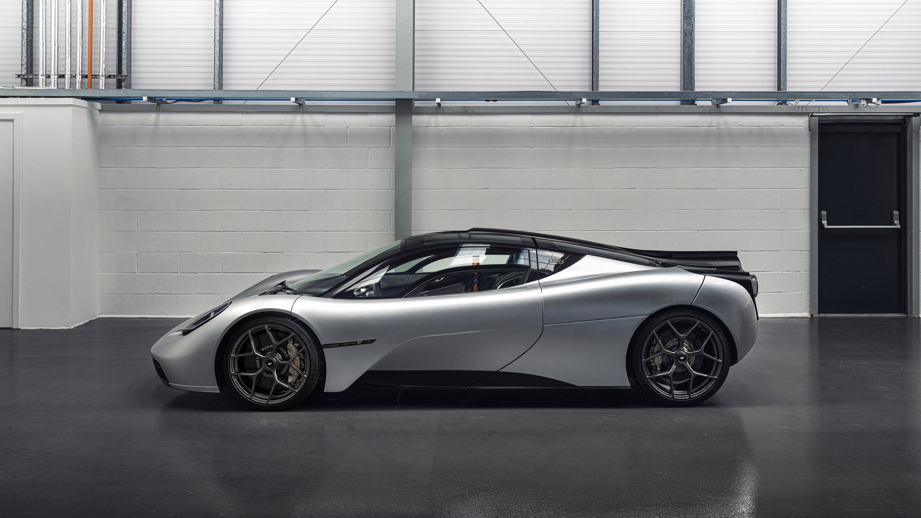 精密齿轮如何驯服猎豹速度，马刺式节奏掌控对辽宁队的降维打击