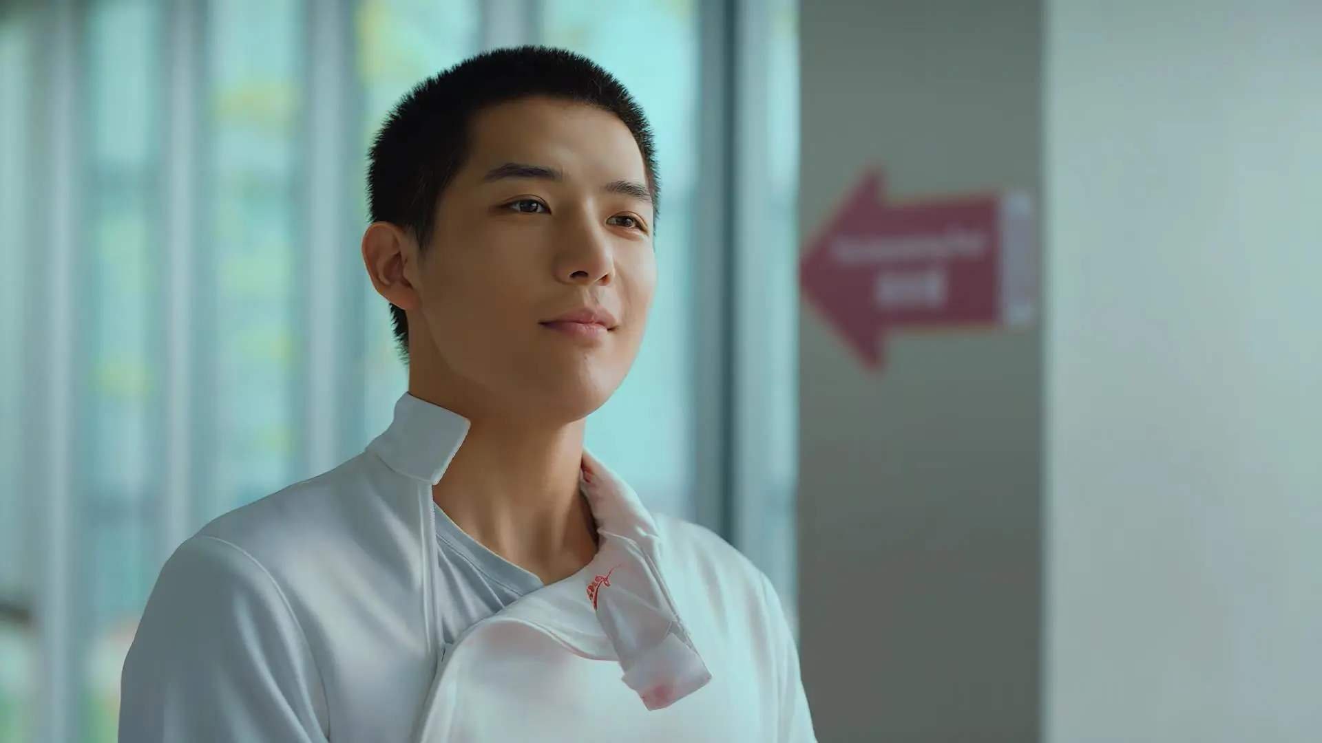 稳定如钟与致命一瞬，蒂亚戈的持续输出与希腊的绝杀艺术