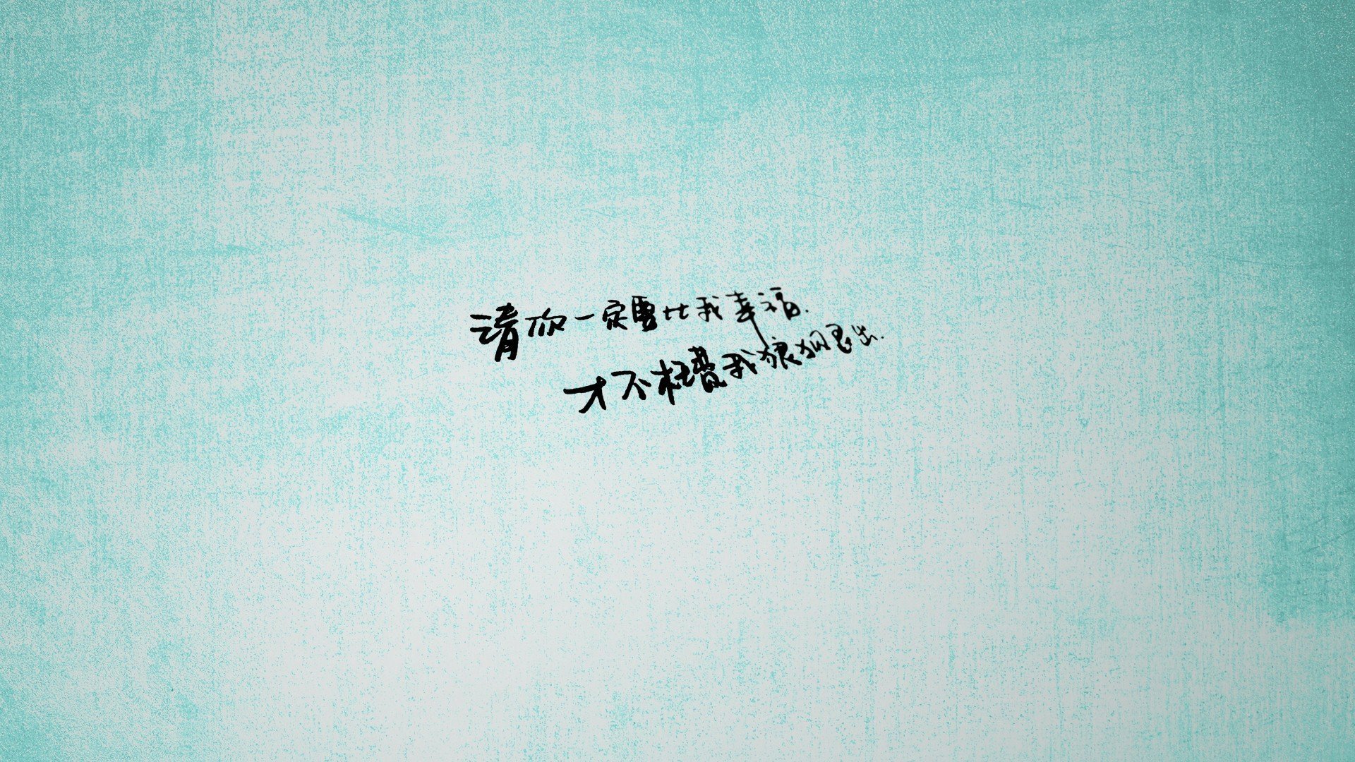 键盘交响曲，当迪巴拉在虚拟战场掌控荷兰对阵威尔士的每一粒像素