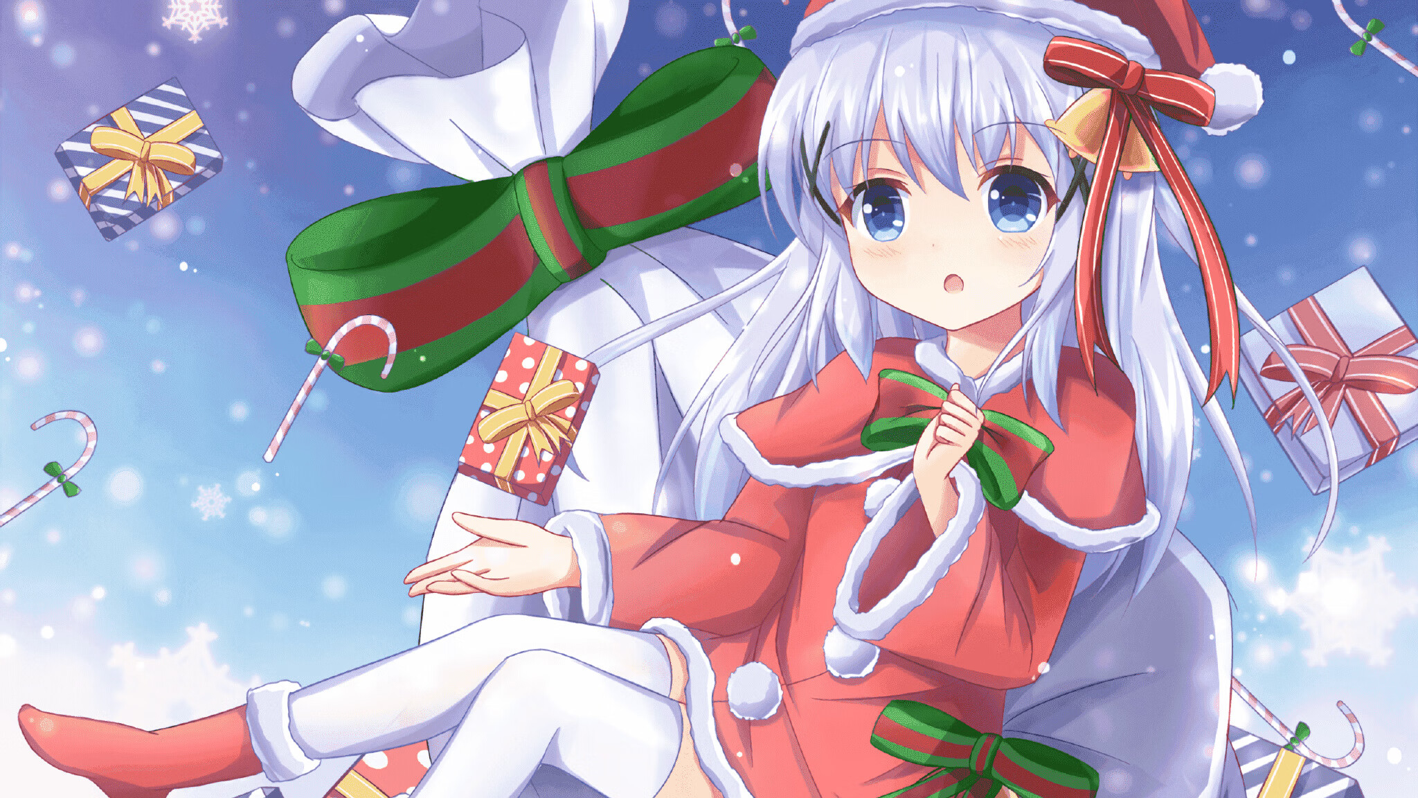 闪电战与中场之舞，罗马速胜亚特兰大背后的赖斯完美演出