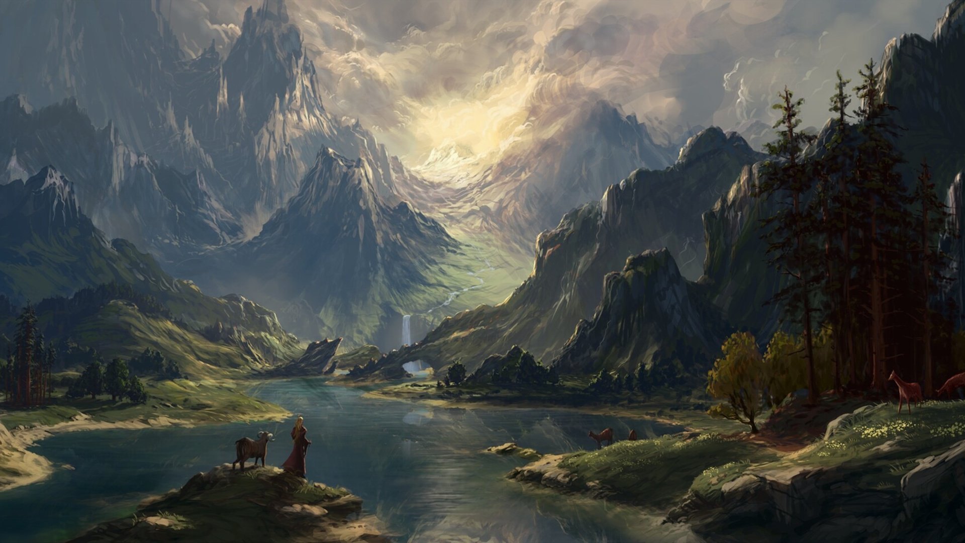 命运的回旋镖，特奥完美发挥助拜仁踏平雷恩