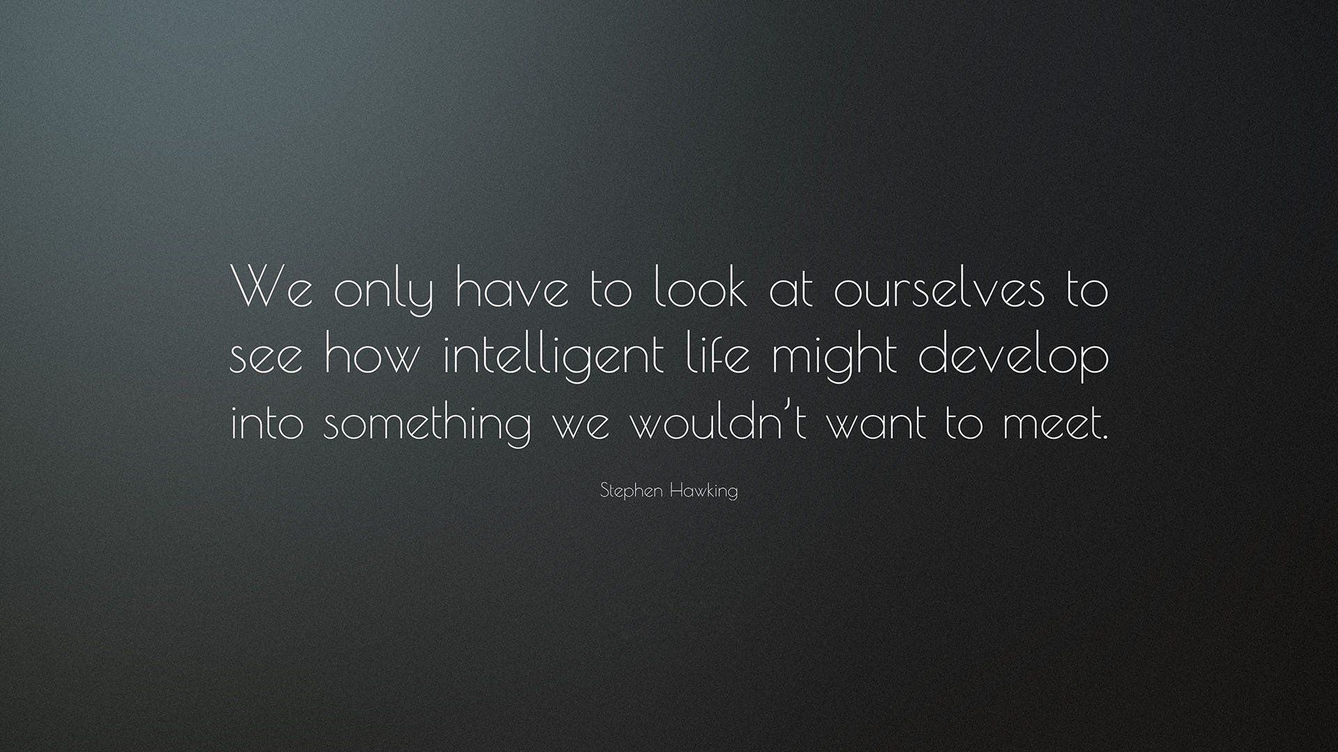 辽宁队对阵爵士？伦纳德一攻一防冻结时空