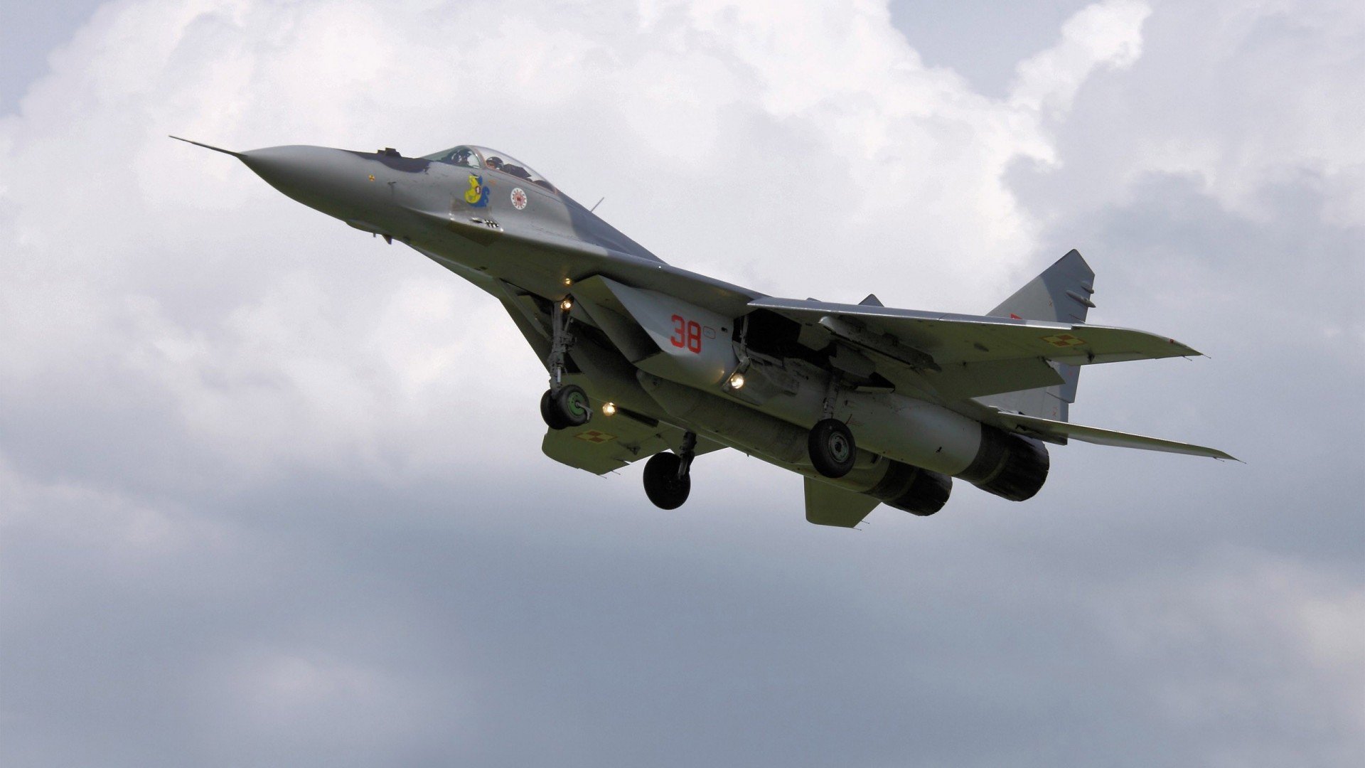 意外扳机，拉梅洛58分天神下凡，篮网一枪狙停费城连胜列车