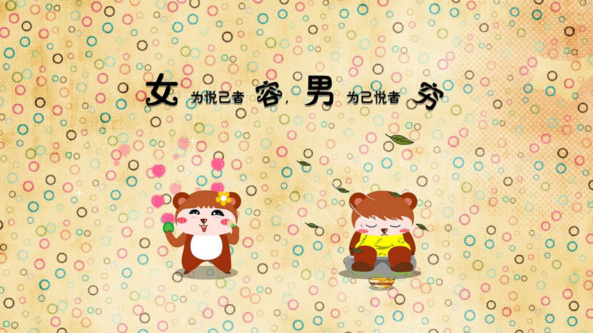 年度焦点之战之夜，西亚卡姆扛起的究竟是什么？