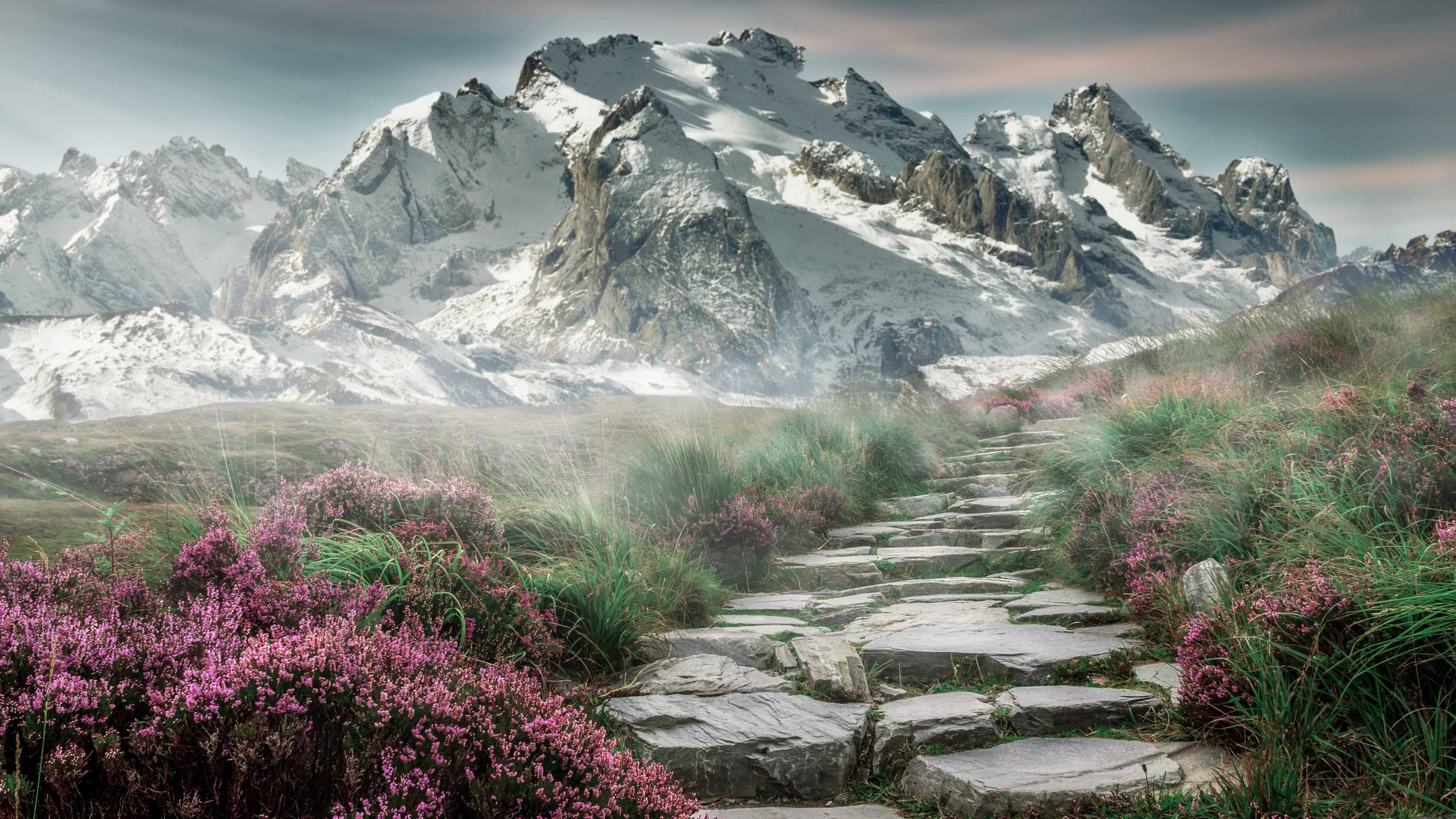 劳塔罗独舞终结比赛，尤文压哨绝杀毕尔巴鄂