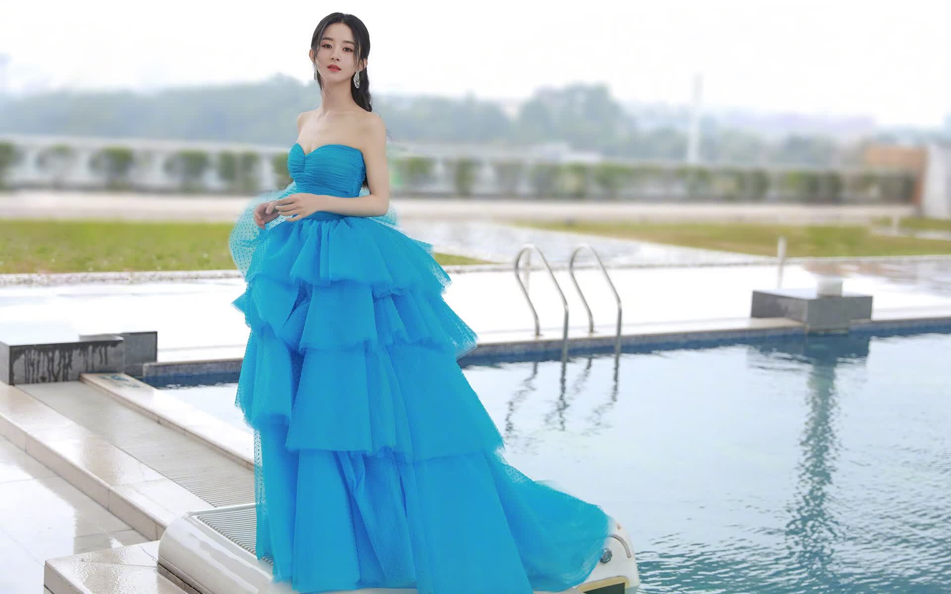 金牌在丹佛熔铸，恩比德的冠军加冕礼