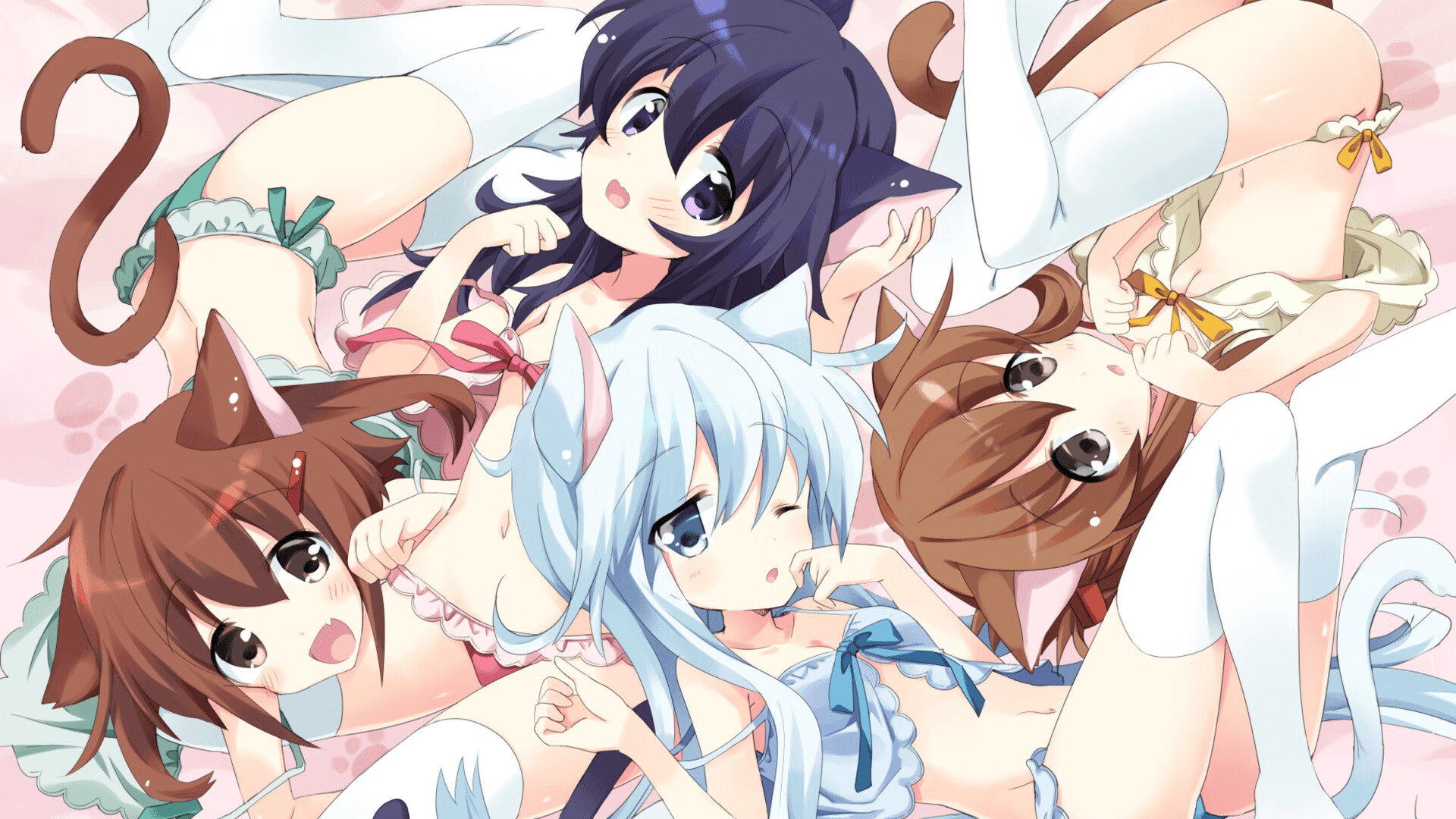 金牌在丹佛熔铸，恩比德的冠军加冕礼