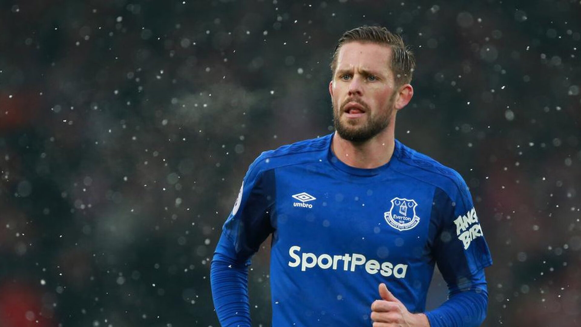 跨界狂想曲，当NBA抢七风暴席卷圣西罗，美国全明星48小时震动全球