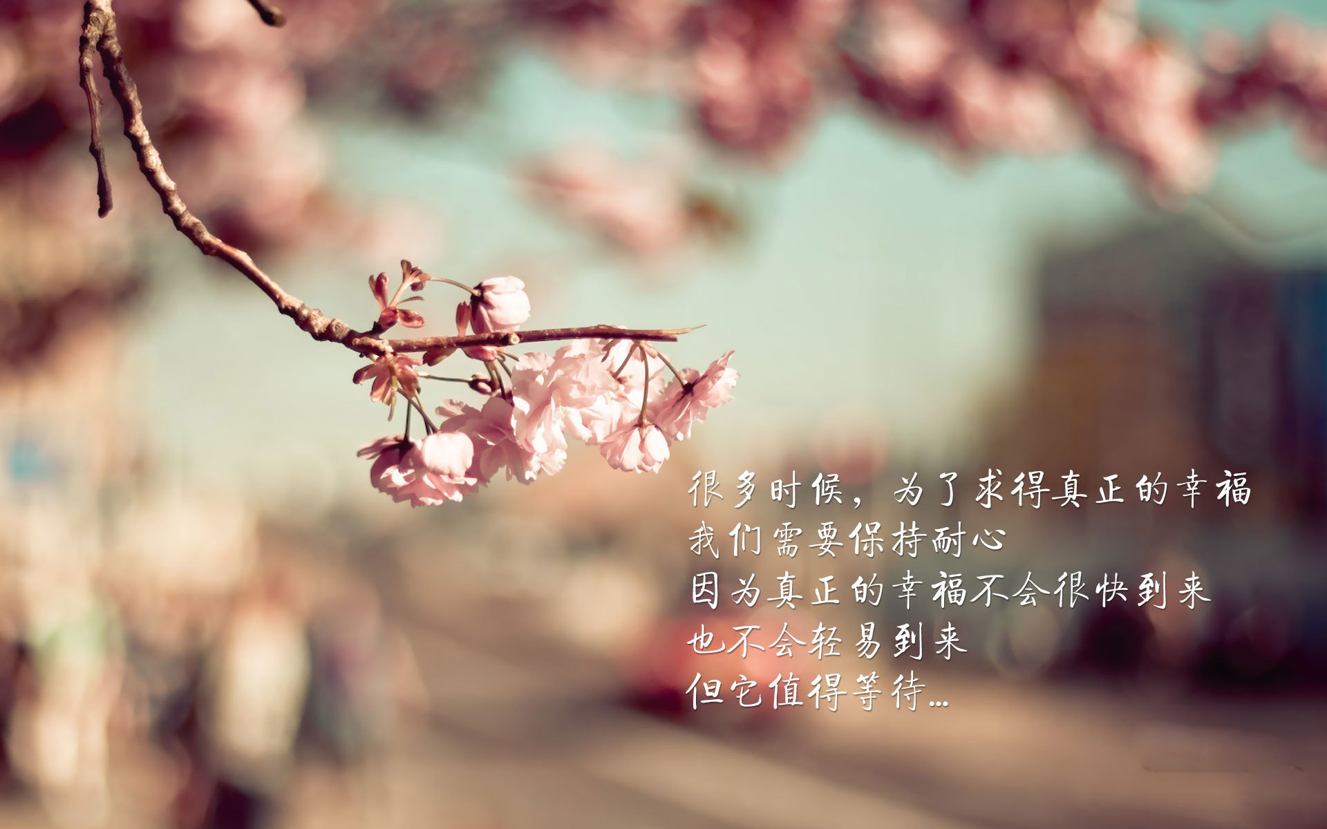 逆流之剑，当摩纳哥血拼曼城，基耶萨写下唯一的剧本