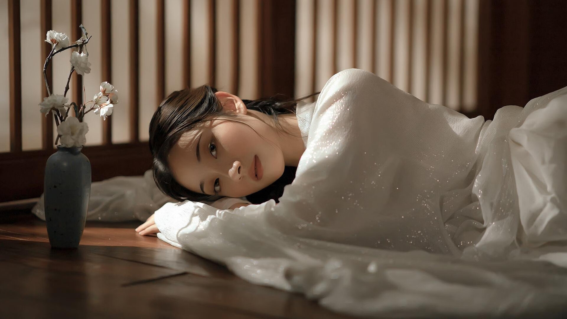 森林狼群狼撕咬，恩比德持续烧录，现代篮球的两种胜利方程式