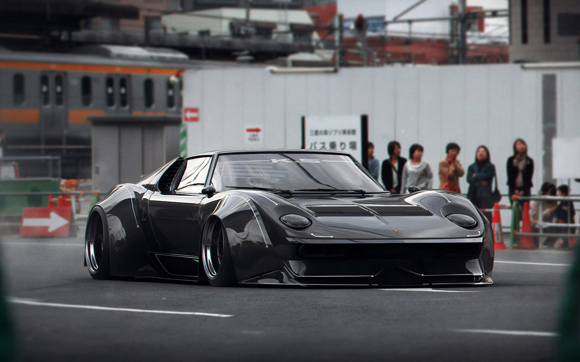 森林狼群狼撕咬，恩比德持续烧录，现代篮球的两种胜利方程式