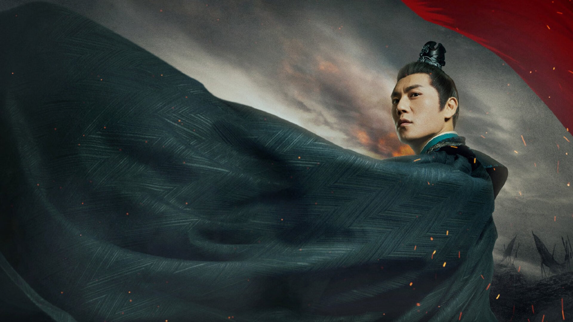 凤凰城终见曙光！杰伦格林致命三分锁定胜局