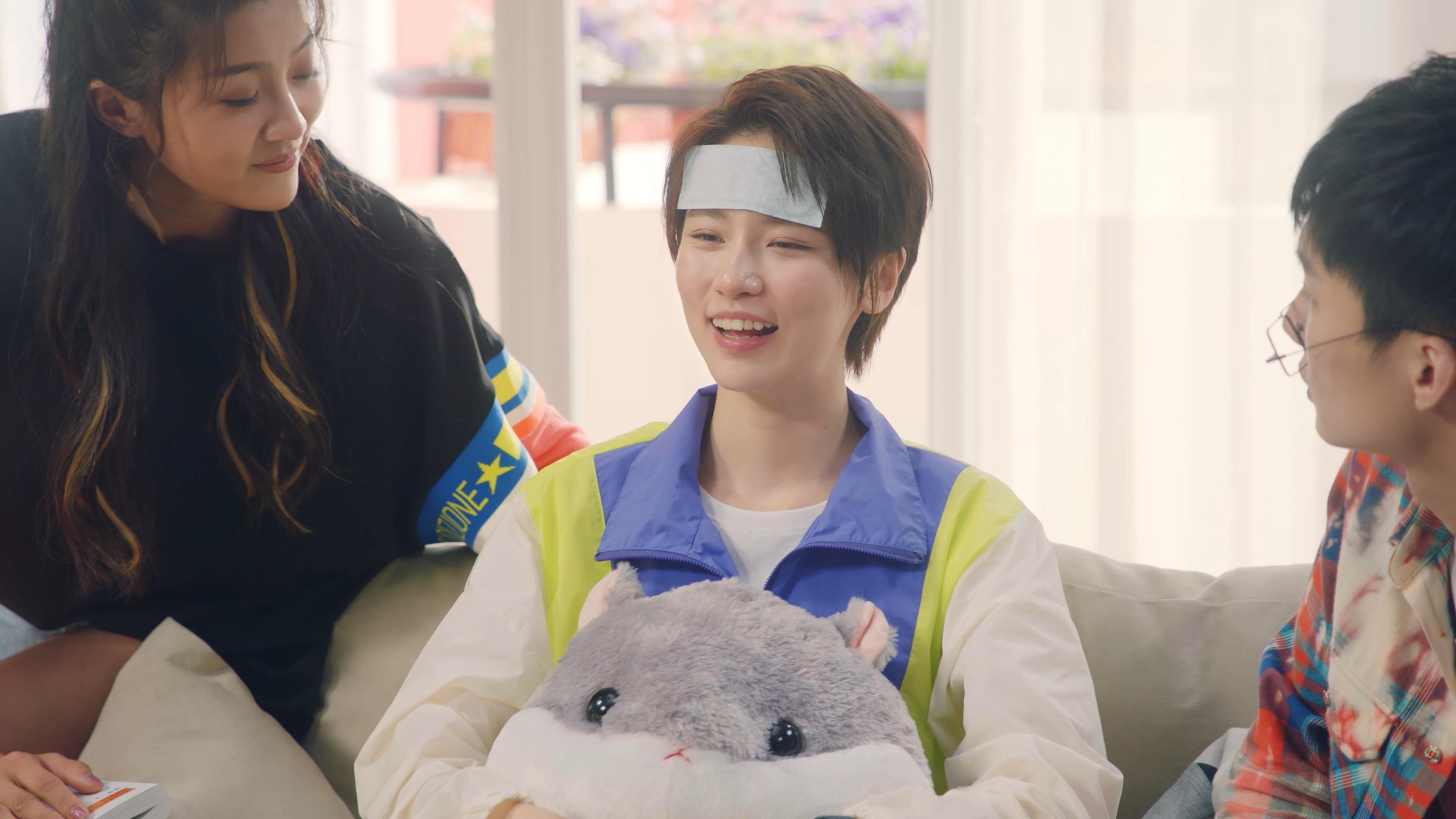 铁血蓝黑VS加勒比旋风，一场战术教科书与个人英雄主义的交响