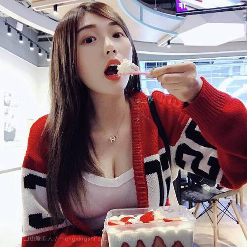 坚韧与突袭,克罗地亚关键战中的突围艺术与斯通斯的进攻屏障
