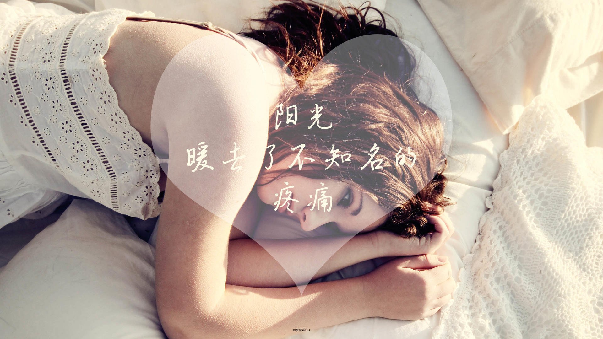 破晓时分,哈弗茨一锤定音,德国在黎明前险胜比利时