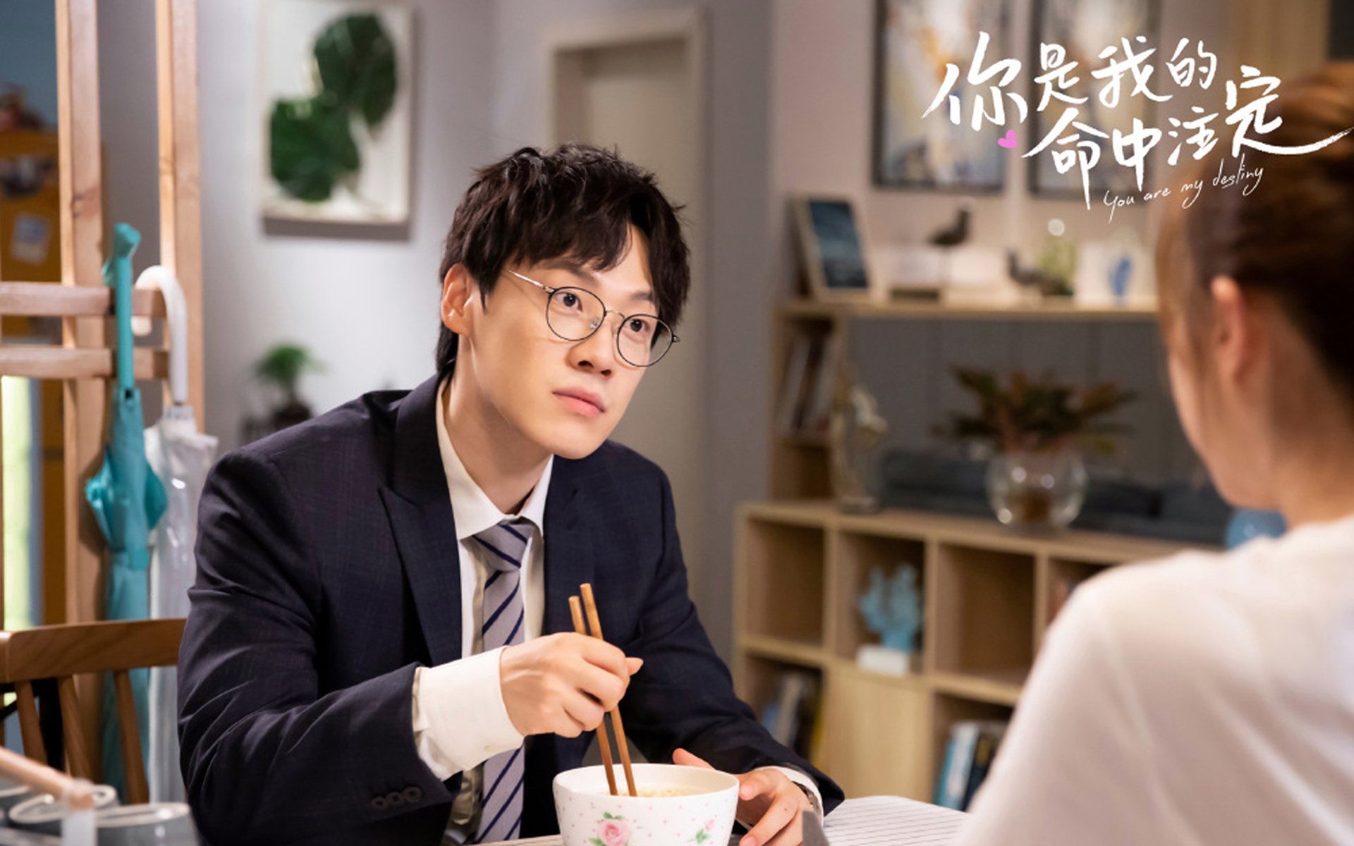 巴尔韦德爆发引领中场风暴,阿尔及利亚战术铁幕强势晋级韩国