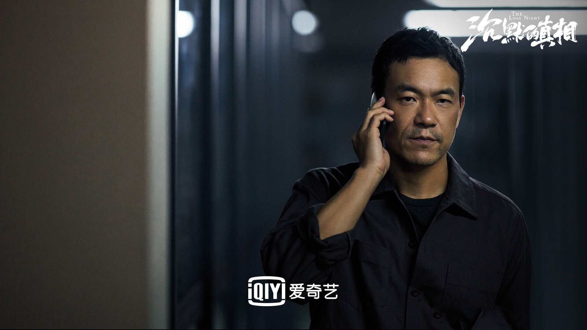 东方已至，当马赛不再是终点，帕尔默在巴黎写下新航海时代