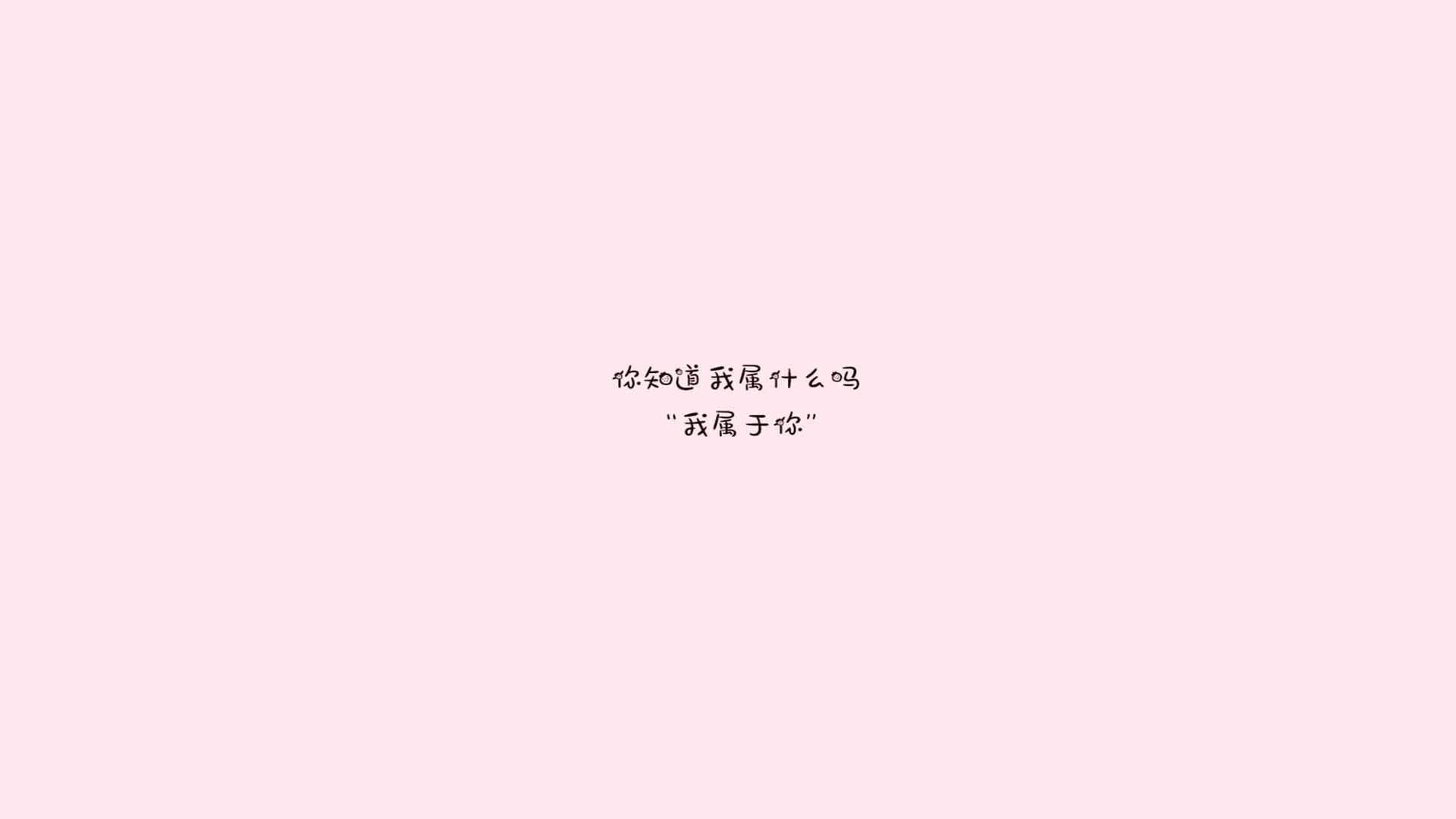 旧王黄昏与新神降临,迪亚斯在绝杀中为世界杯刻下唯一印记