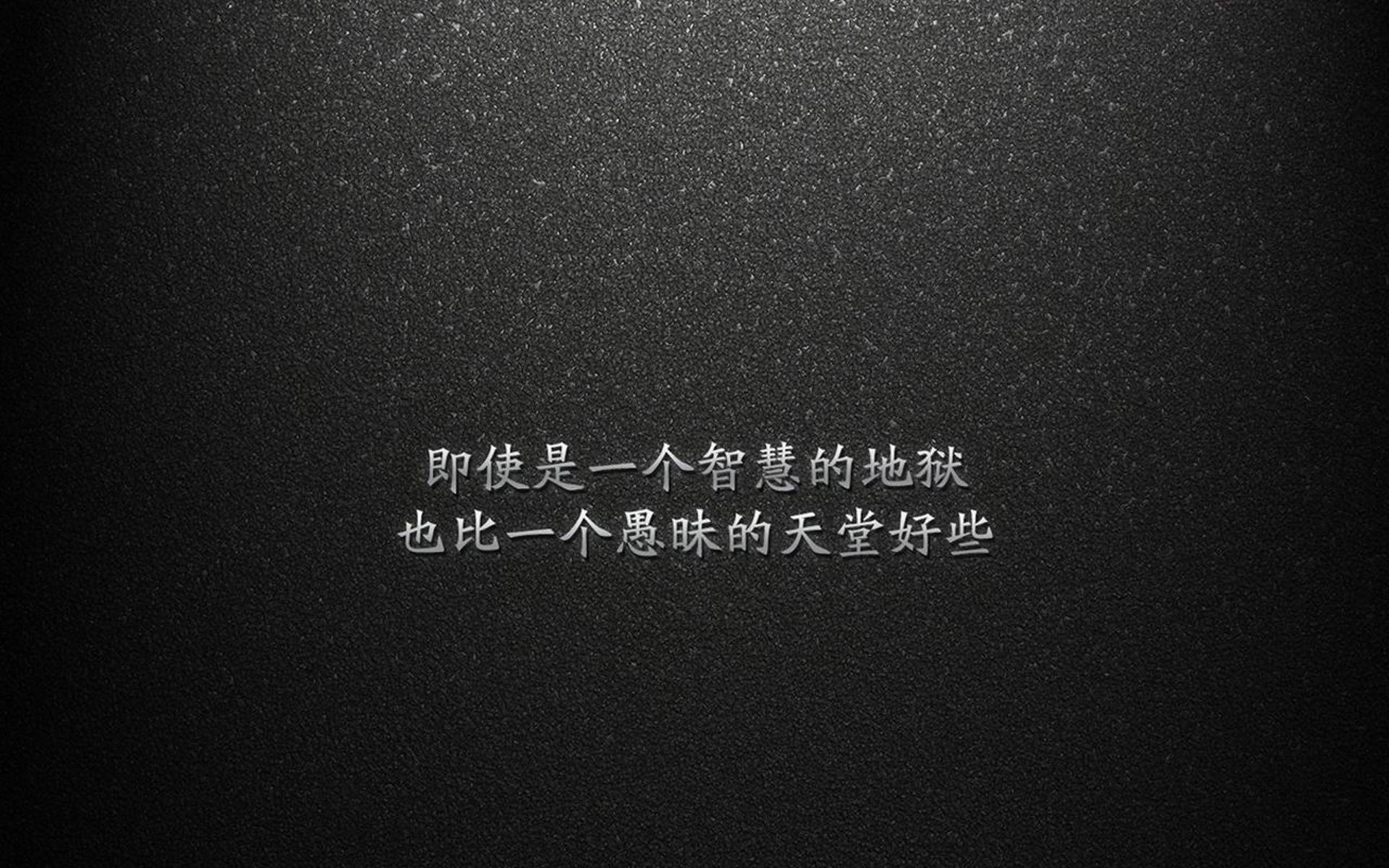 冰与火的宿命对决，2026世界杯B组，瑞典北欧德比碾压丹麦，布罗佐维奇谱写的移民绝杀诗篇