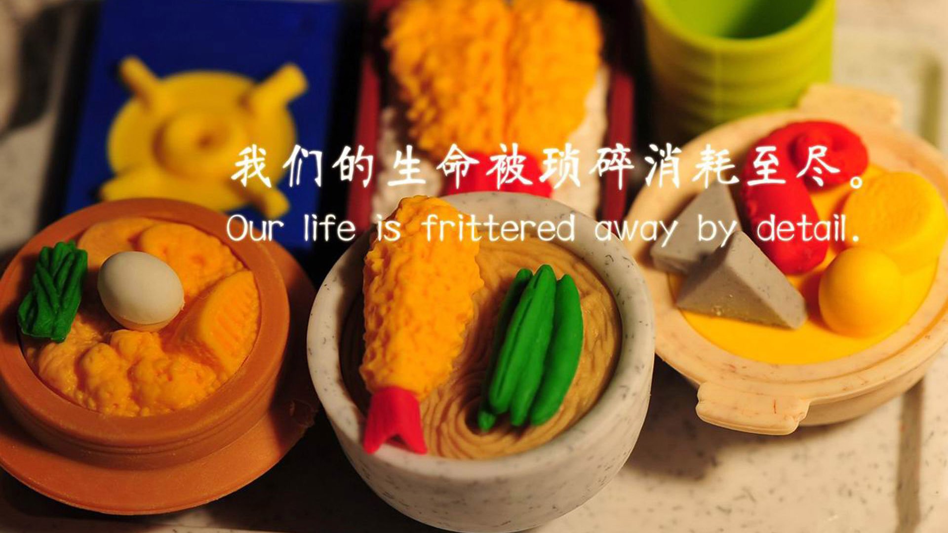 铁翼破阵,坎塞洛灵魂附体,葡萄牙以蓝色风暴席卷袋鼠军团,定义2026世界杯小组赛最强音