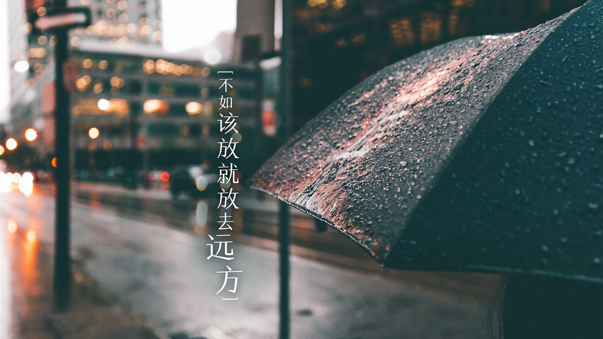 北欧神话的倒计时,2026世界杯G组生死战,吉鲁压哨送挪威坠入深渊