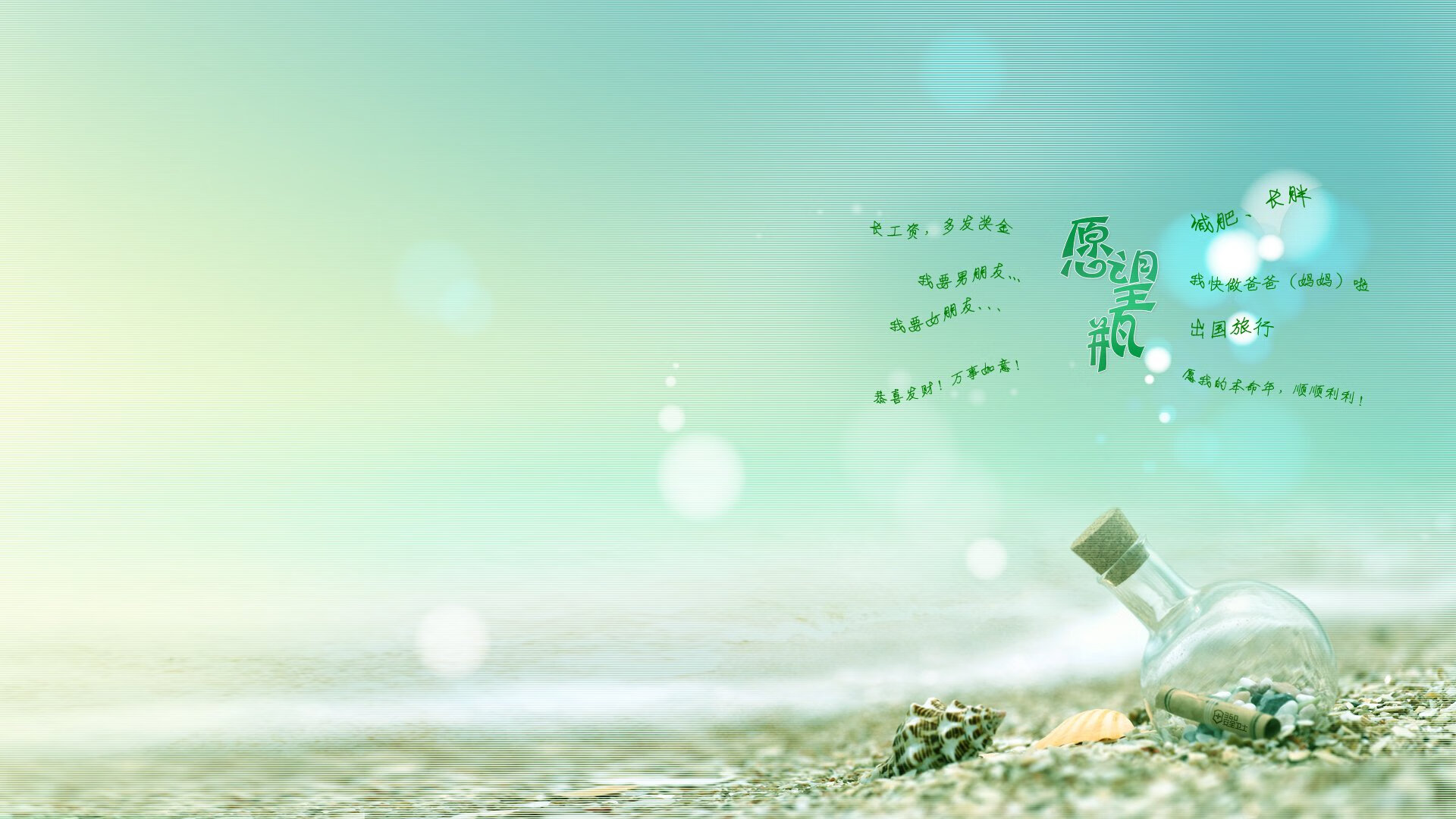 唯一焦点,法兰西的钢铁洪流与太极虎的困兽之斗—萨卡闪耀H组巅峰战