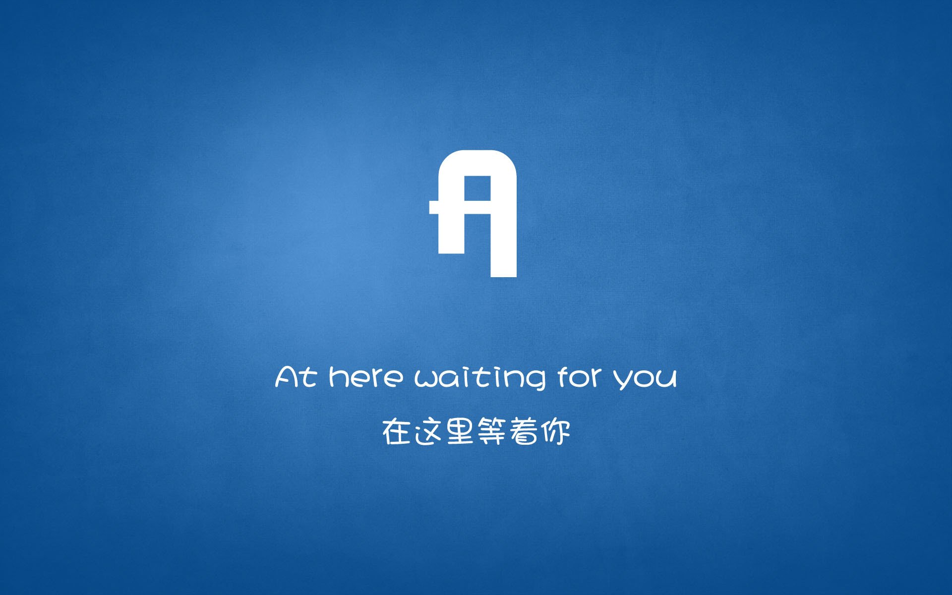 仅此一次,全部赌上,2026世界杯E组那场被布罗佐维奇写成永恒的病历