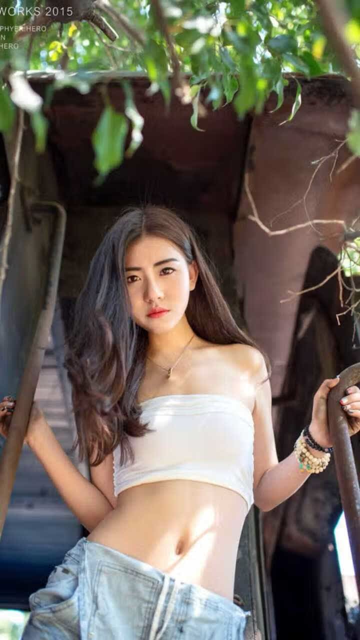 铁壁锁秘鲁，智利啸长空，布罗佐维奇隐身的指挥家，与那套让南美颤抖的防守反击